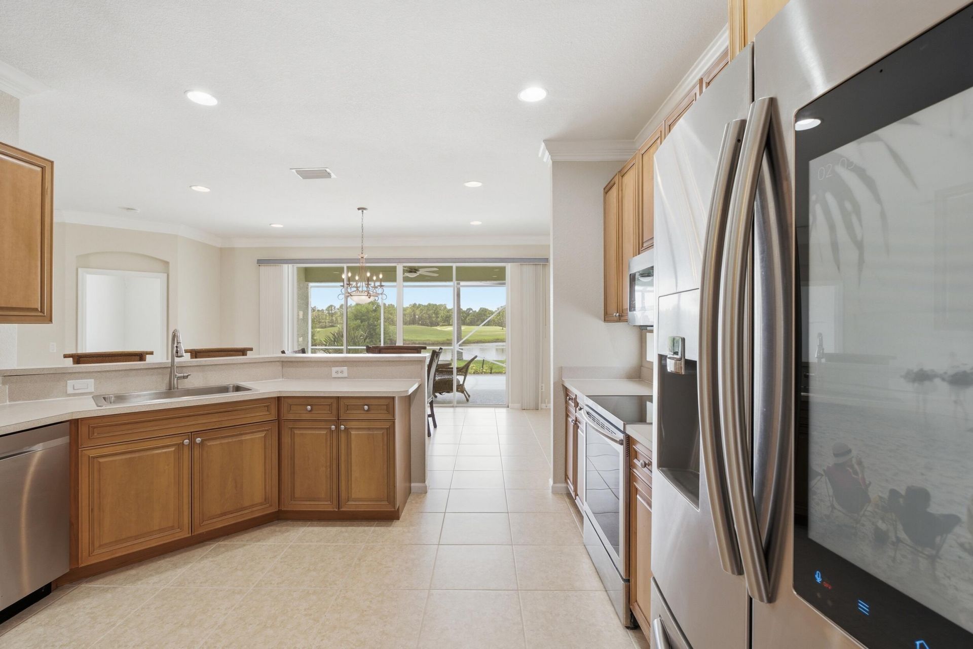 562 NW Waverly Circle, Port Saint Lucie, FL 34983 Photo