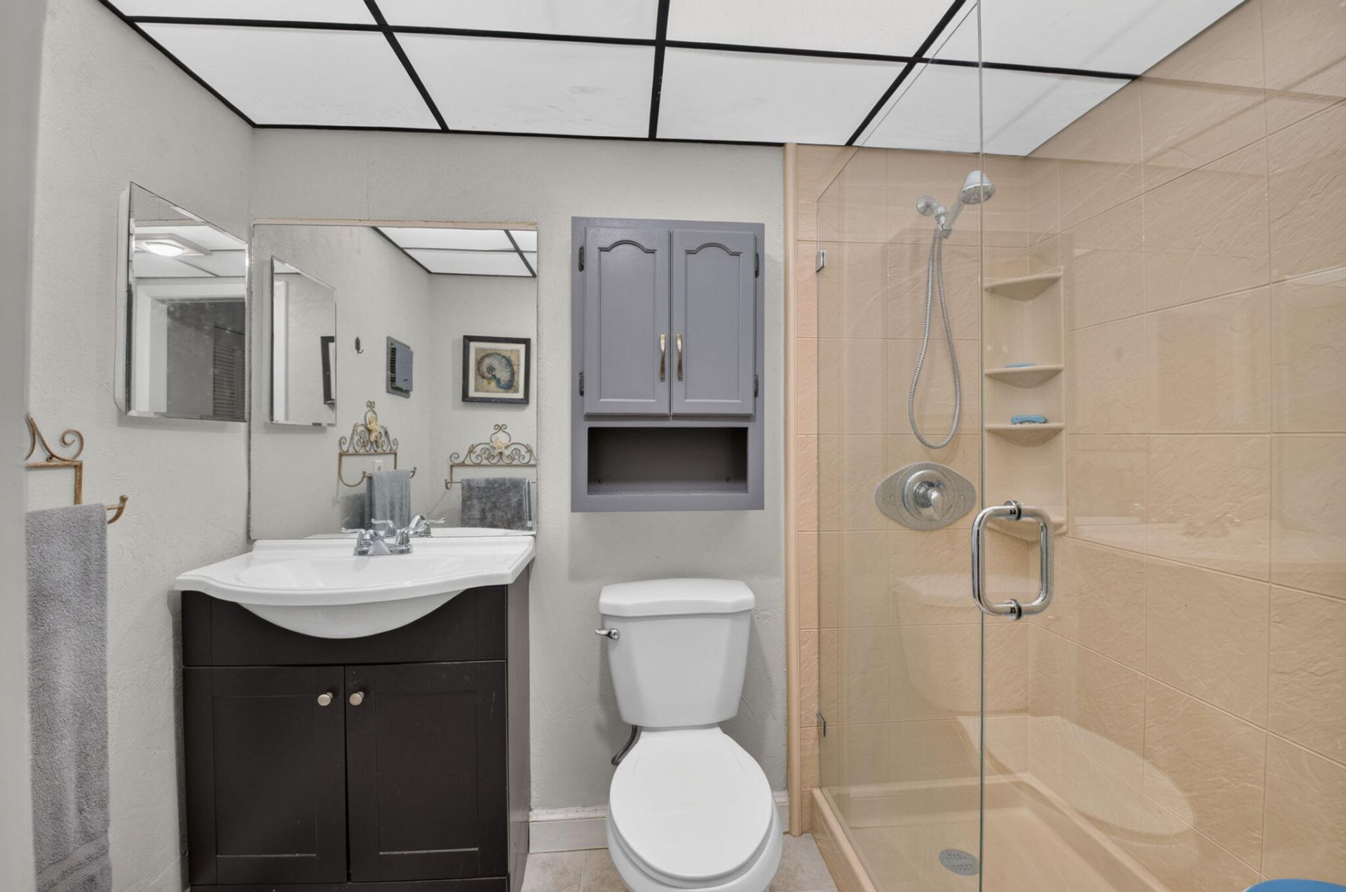 727 Normandy P Trail, Delray Beach, FL 33484 Photo