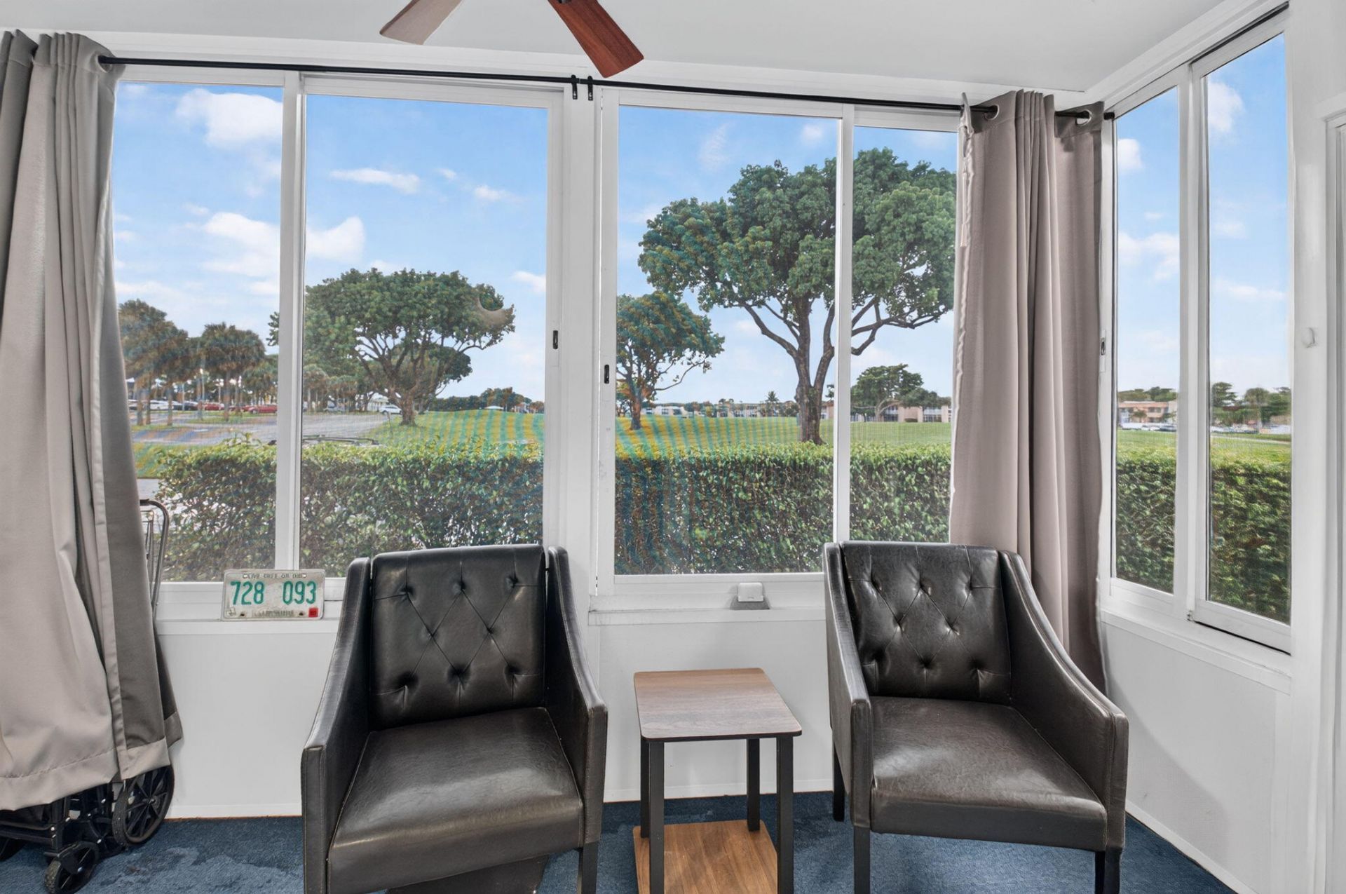 727 Normandy P Trail, Delray Beach, FL 33484 Photo