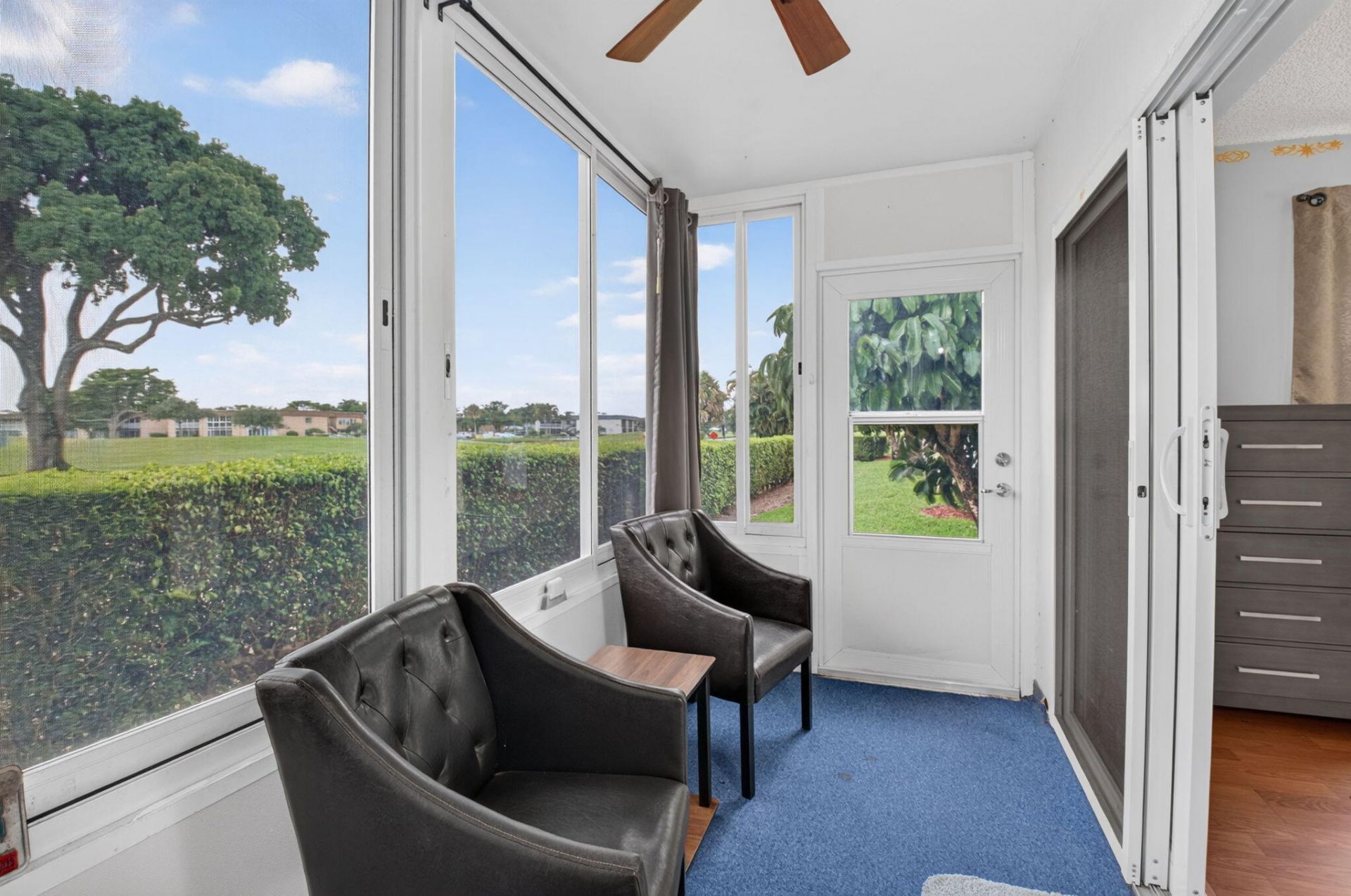 727 Normandy P Trail, Delray Beach, FL 33484 Photo