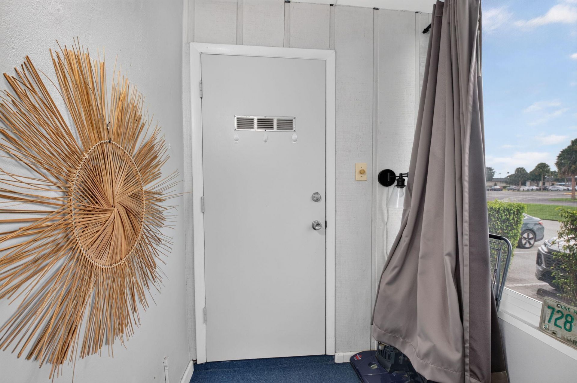 727 Normandy P Trail, Delray Beach, FL 33484 Photo