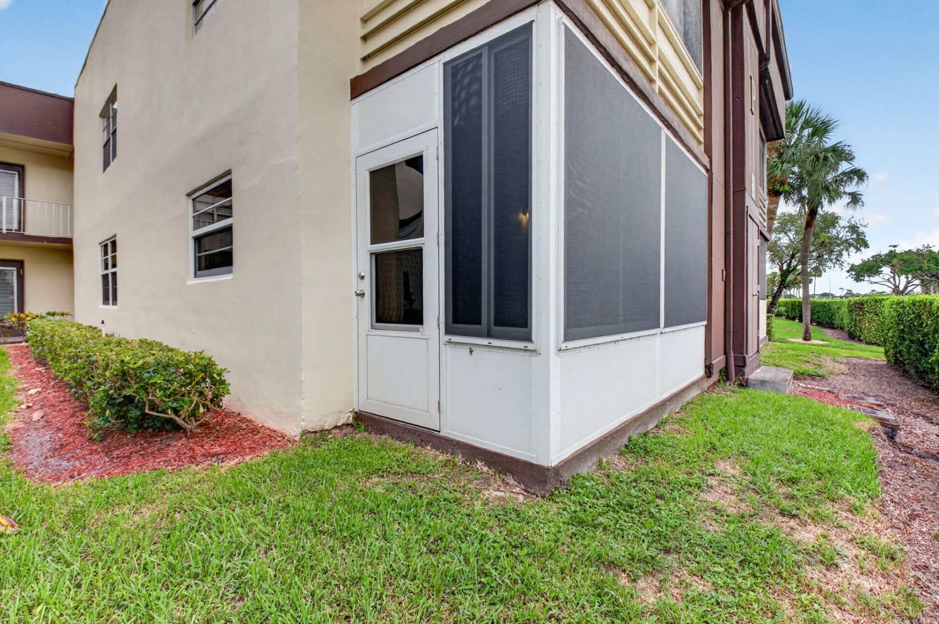 727 Normandy P Trail, Delray Beach, FL 33484 Photo