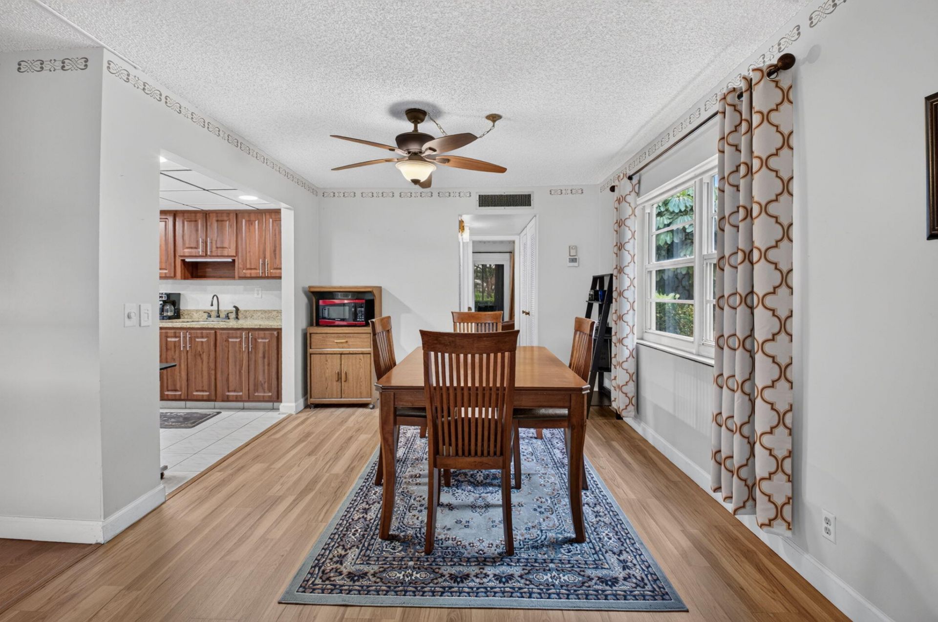 727 Normandy P Trail, Delray Beach, FL 33484 Photo