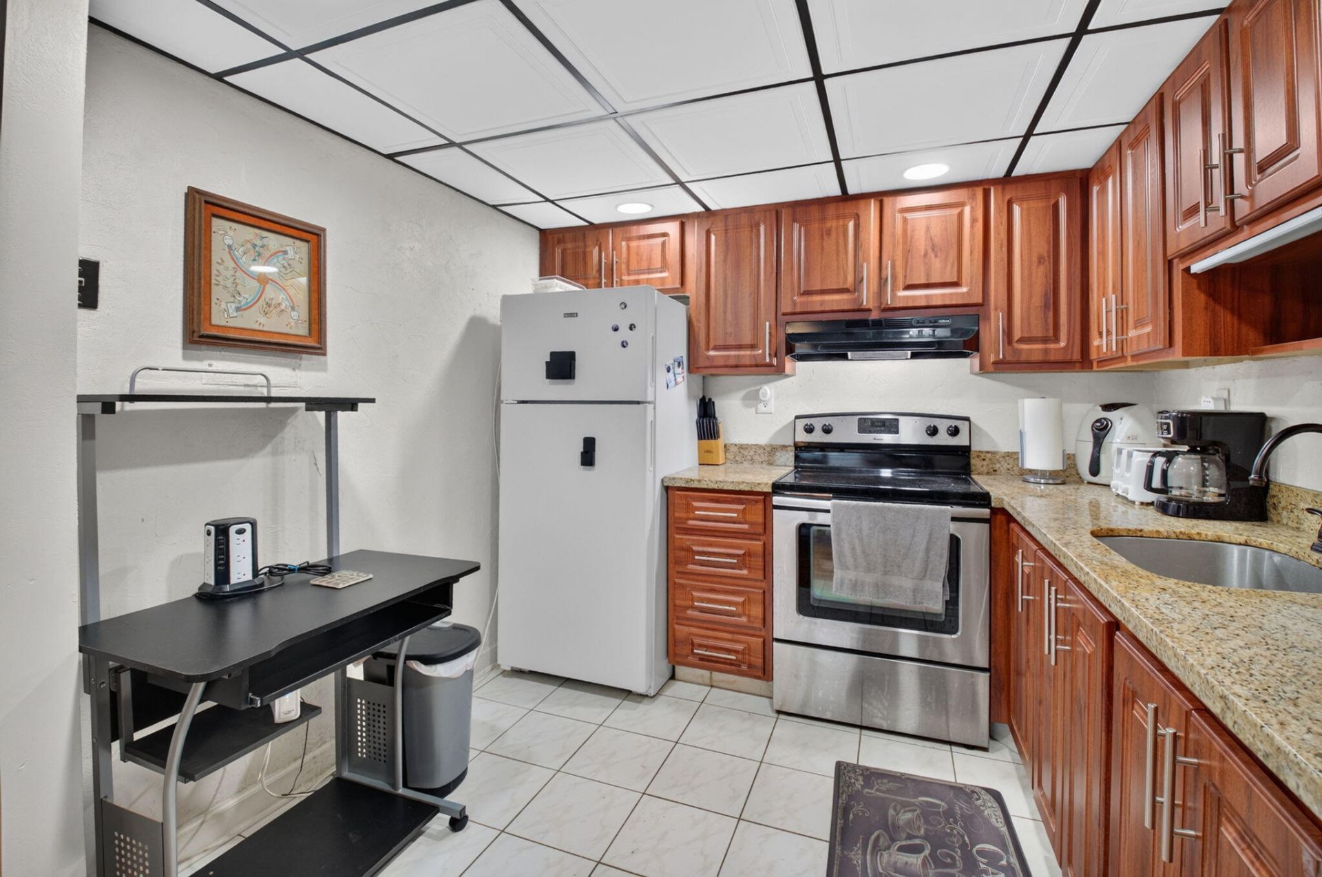 727 Normandy P Trail, Delray Beach, FL 33484 Photo