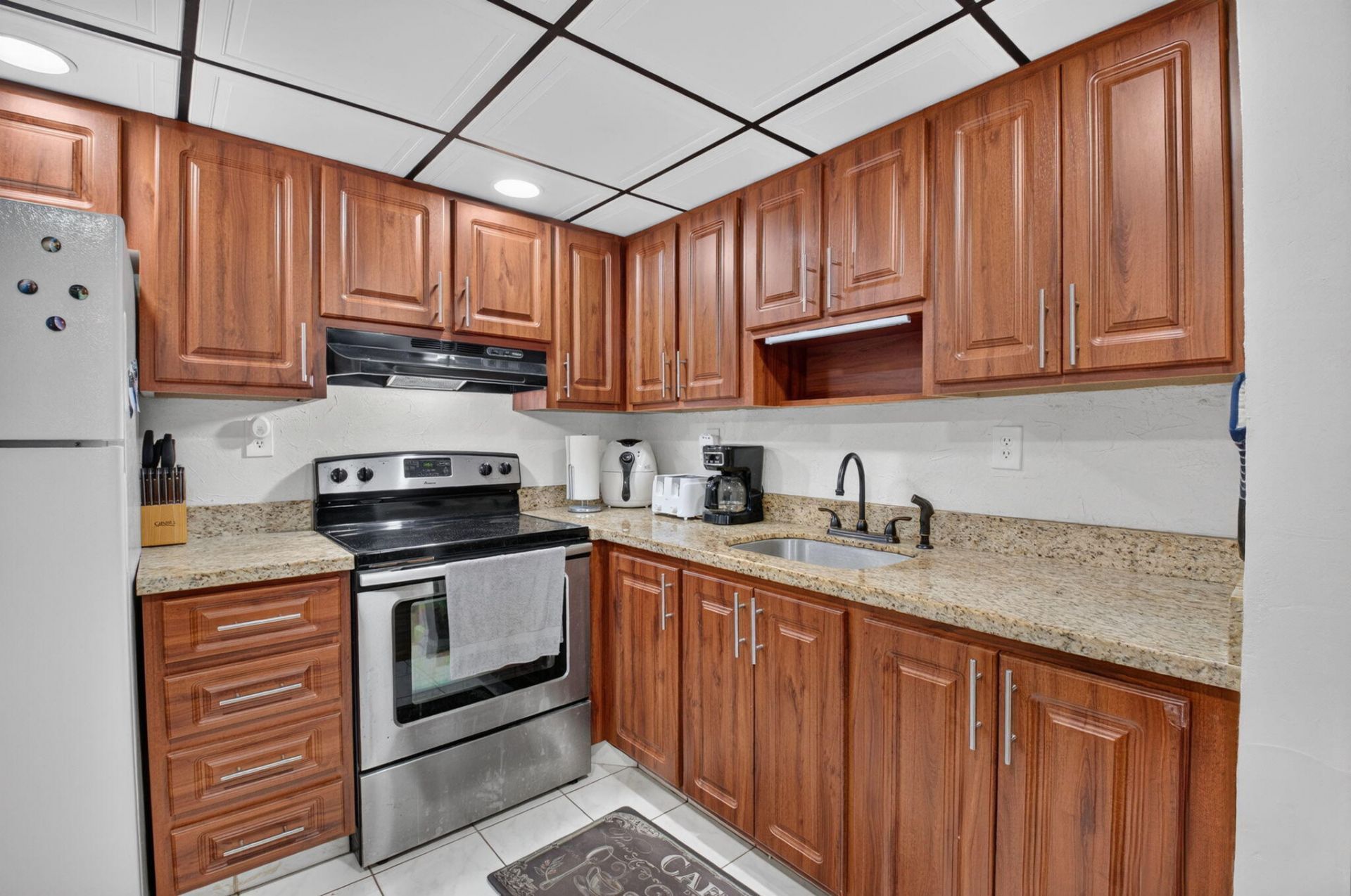 727 Normandy P Trail, Delray Beach, FL 33484 Photo