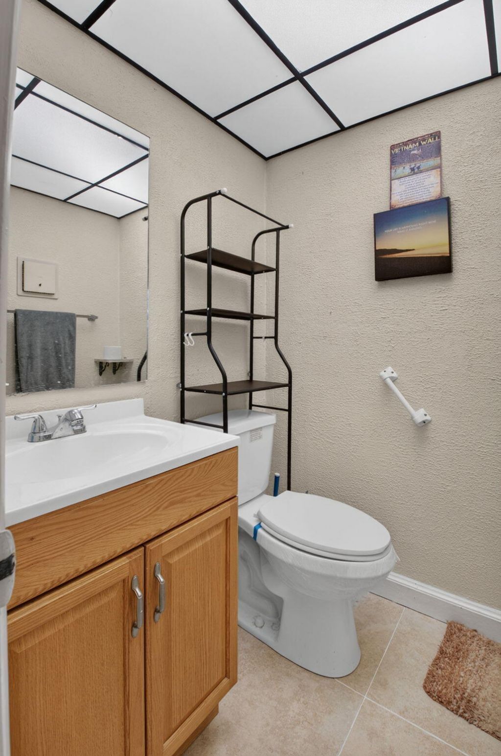 727 Normandy P Trail, Delray Beach, FL 33484 Photo