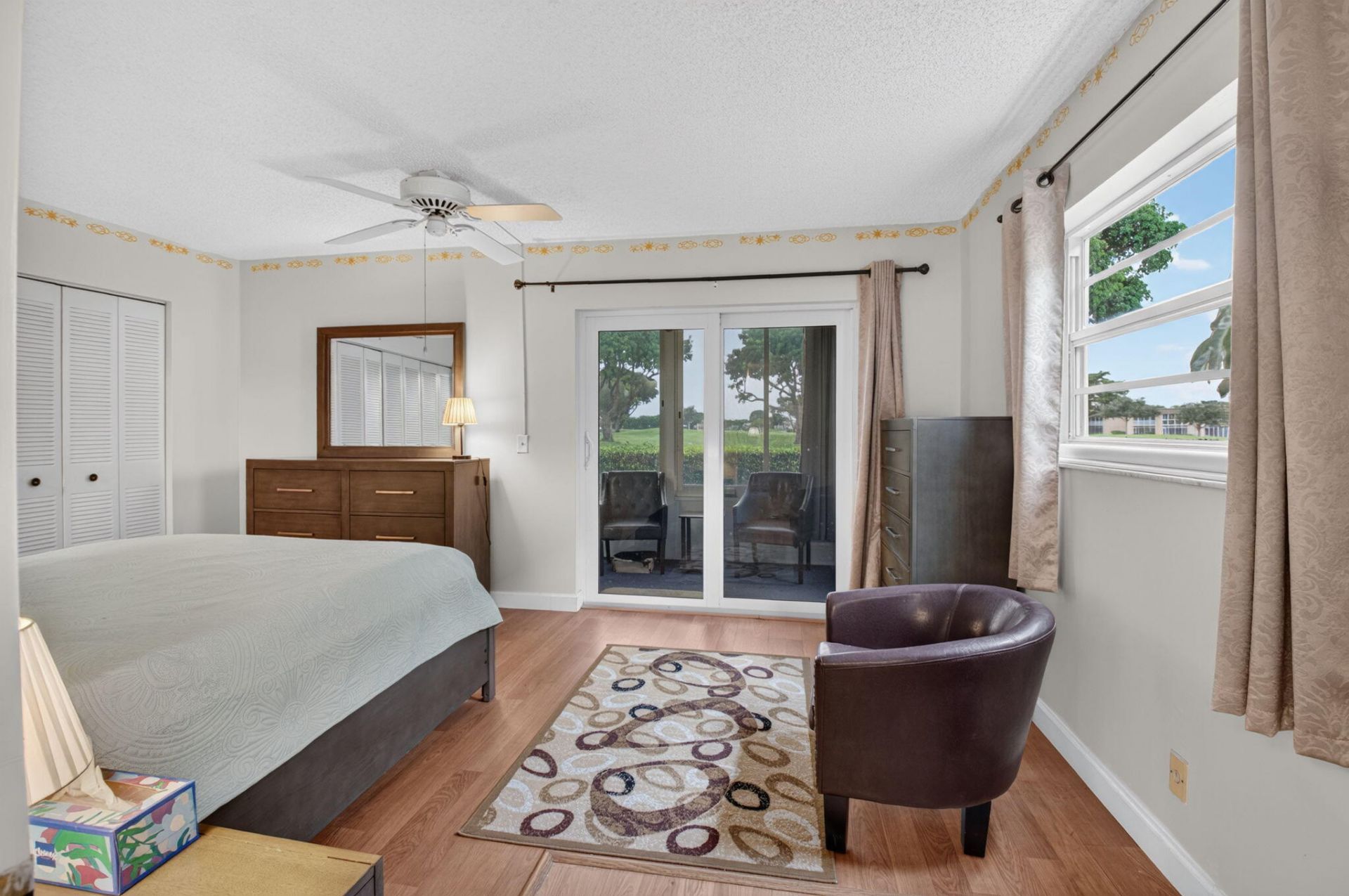 727 Normandy P Trail, Delray Beach, FL 33484 Photo
