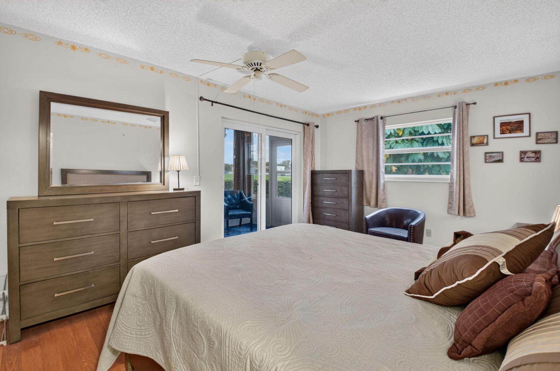 727 Normandy P Trail, Delray Beach, FL 33484 Photo