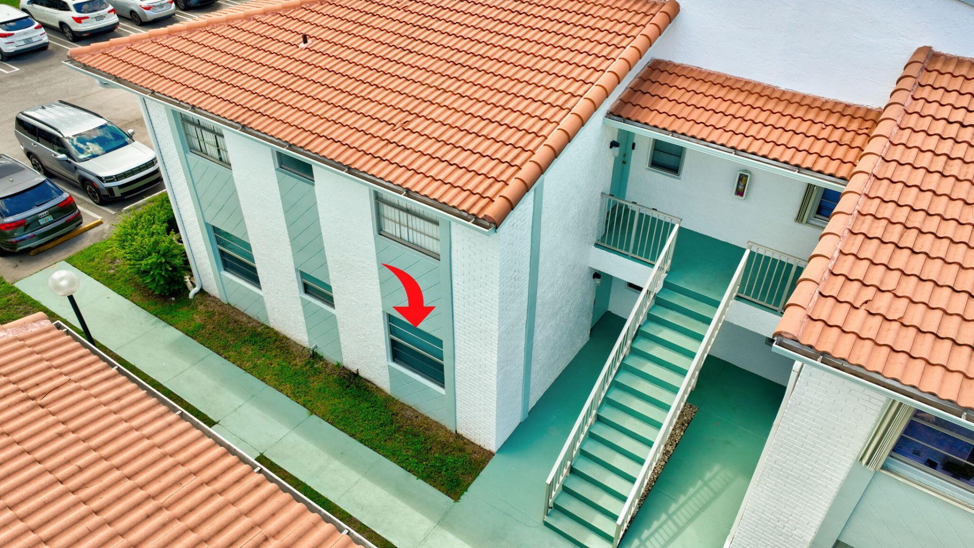 2720 Forest Hills Boulevard, Unit 102, Coral Springs, FL 33065 Photo