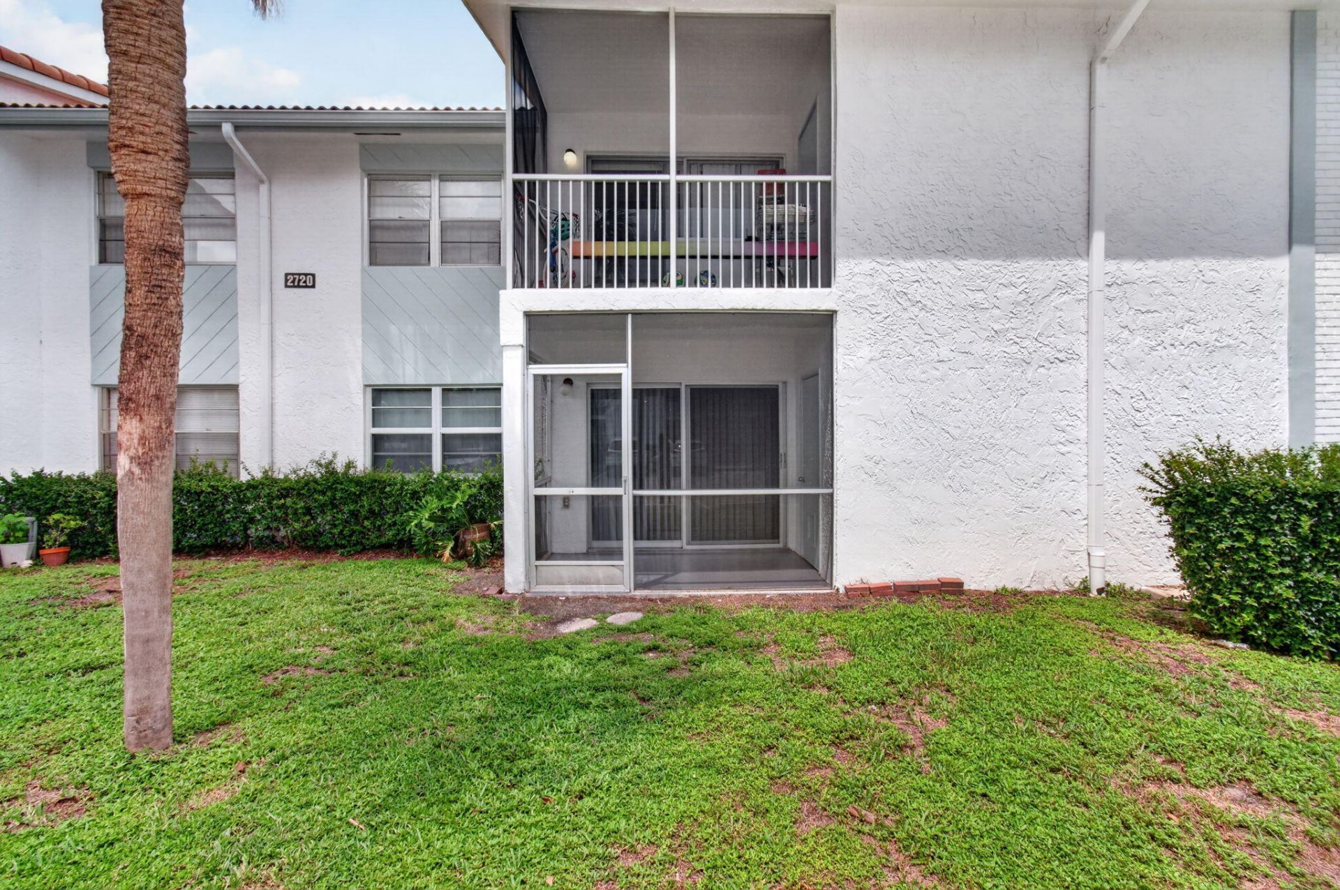 2720 Forest Hills Boulevard, Unit 102, Coral Springs, FL 33065 Photo