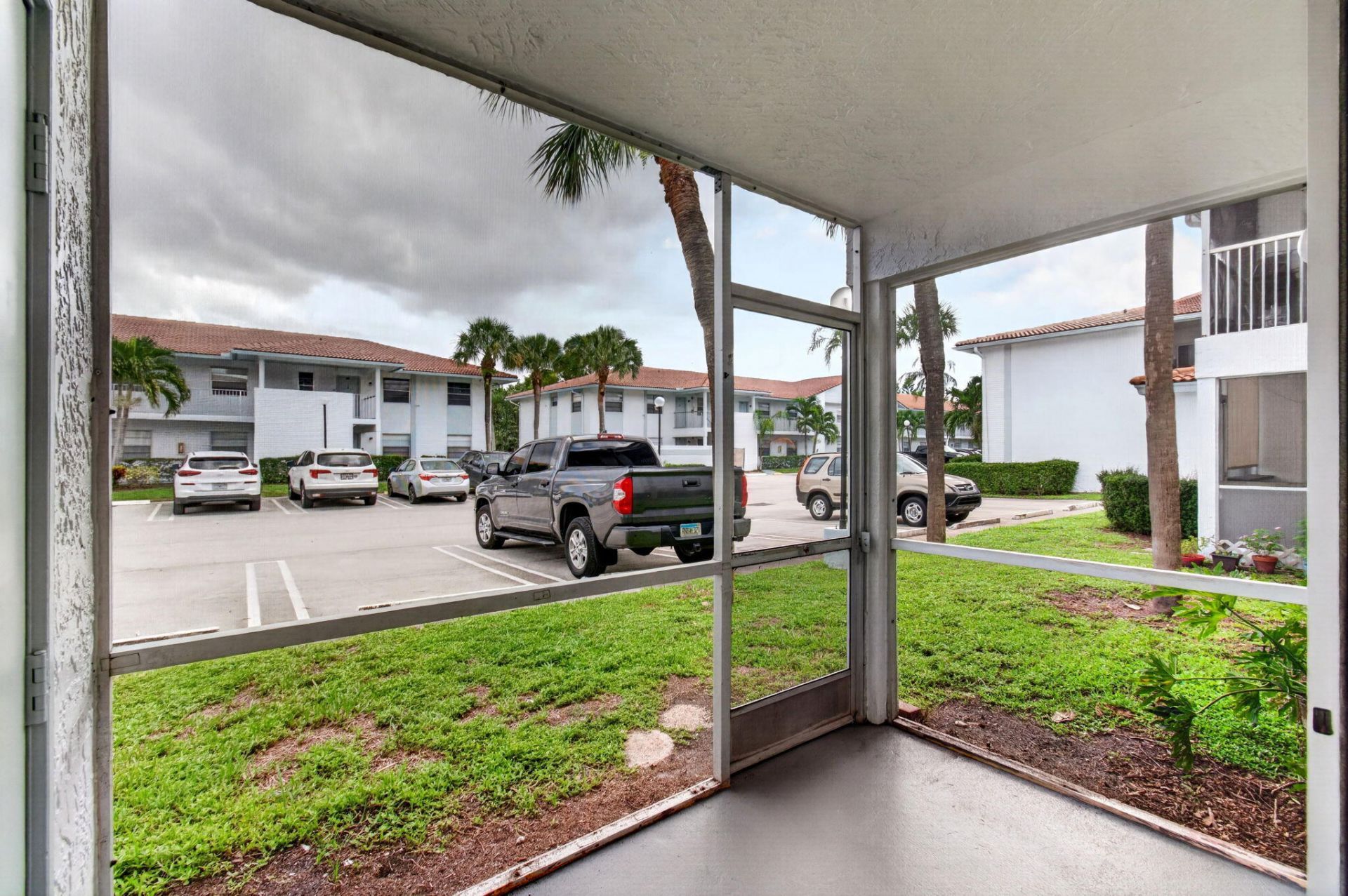 2720 Forest Hills Boulevard, Unit 102, Coral Springs, FL 33065 Photo