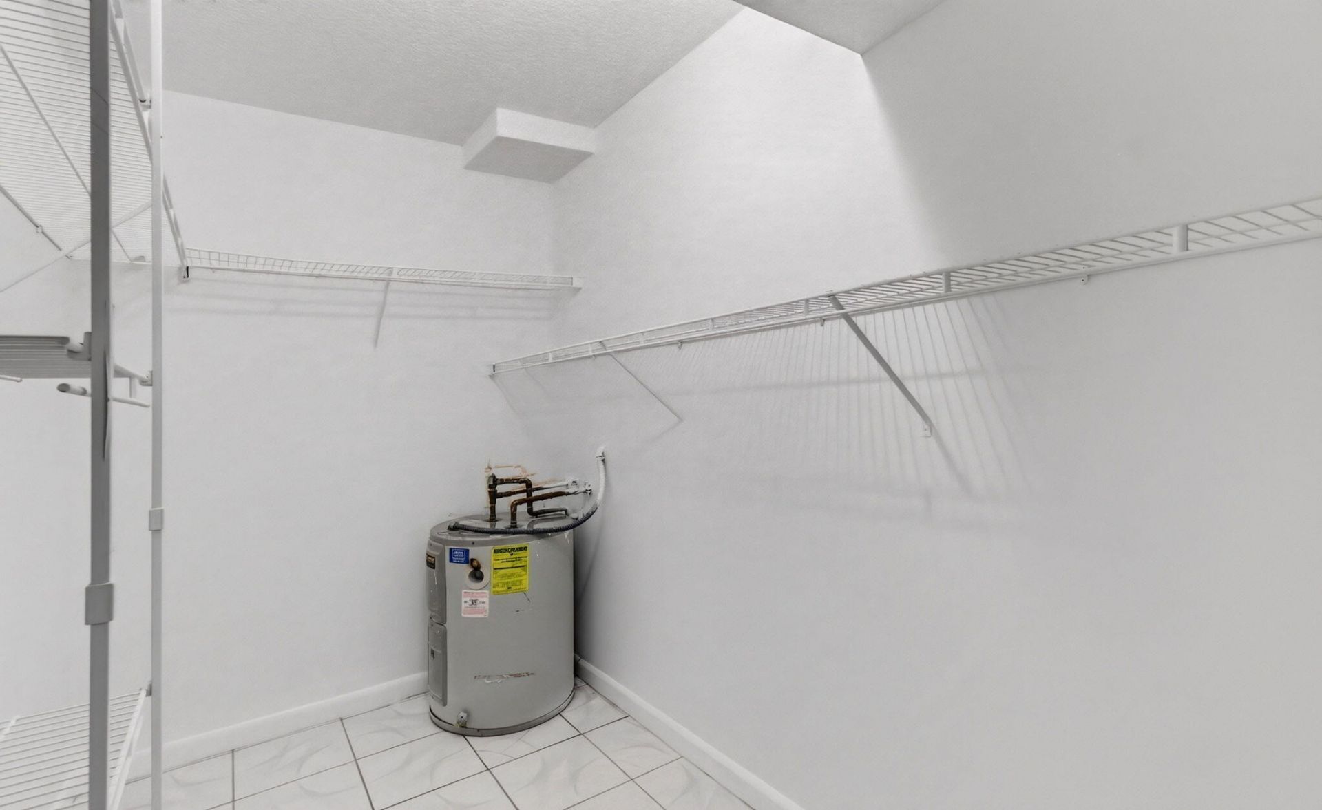2720 Forest Hills Boulevard, Unit 102, Coral Springs, FL 33065 Photo