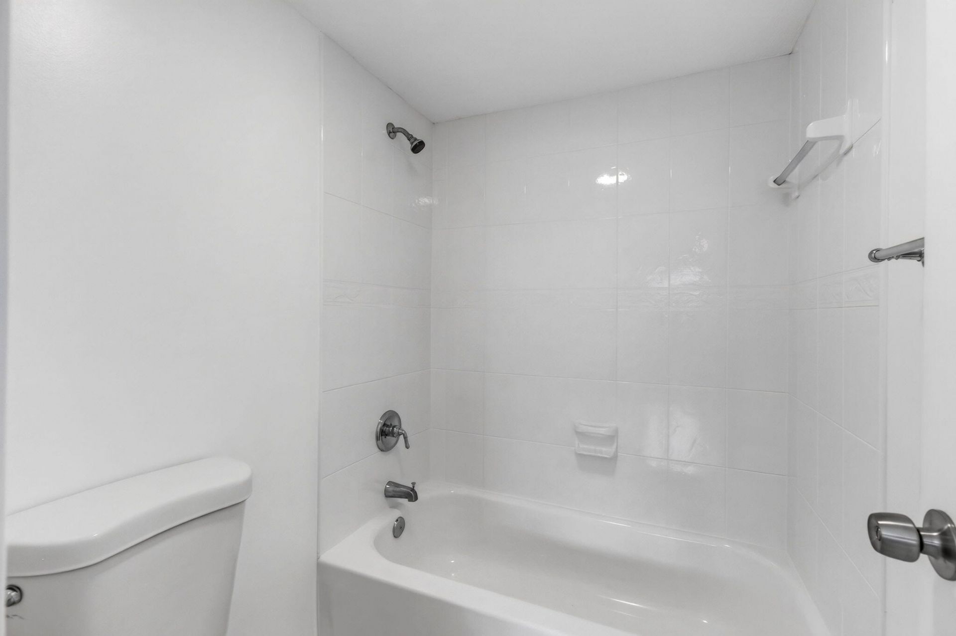 2720 Forest Hills Boulevard, Unit 102, Coral Springs, FL 33065 Photo
