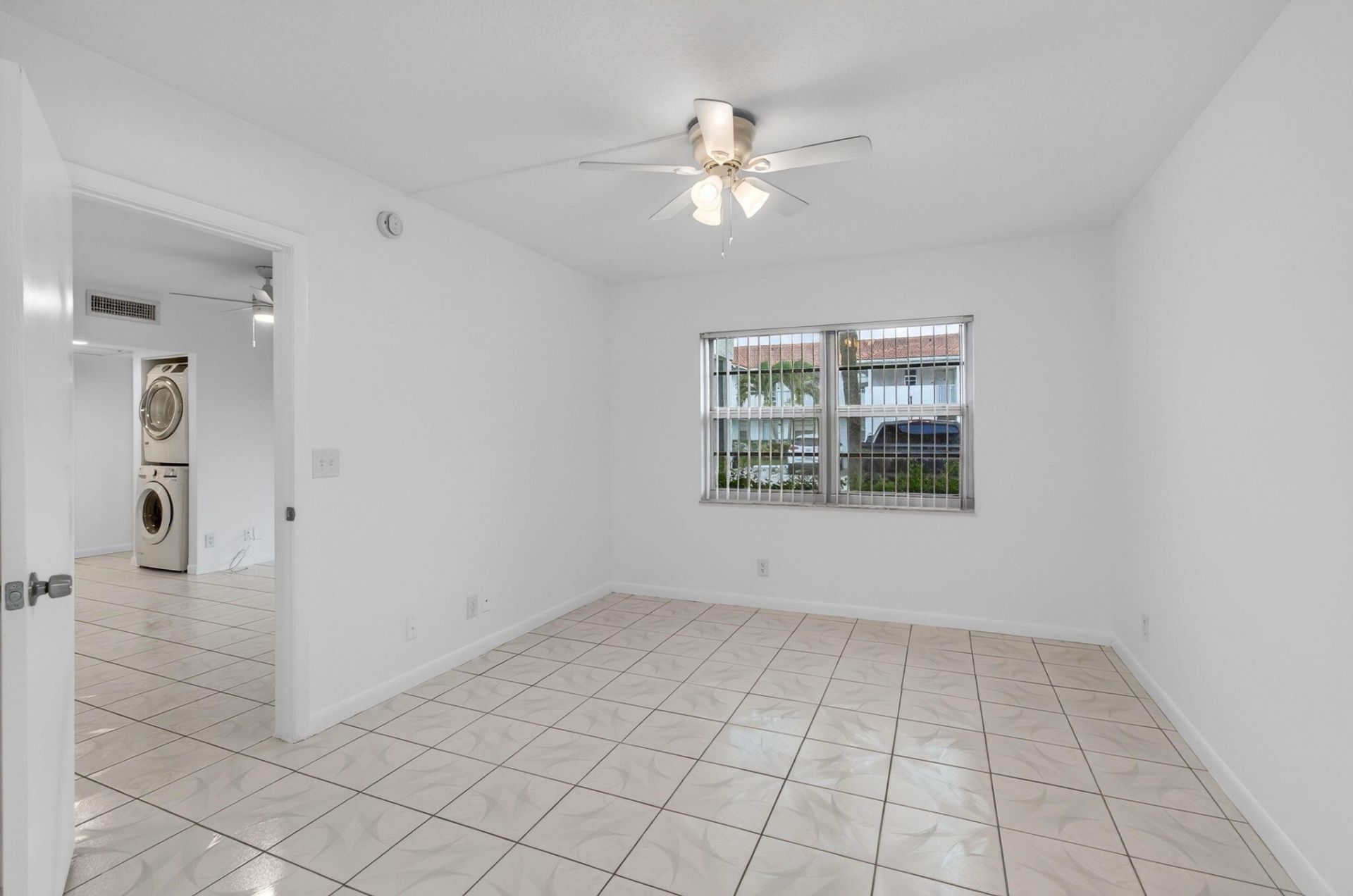 2720 Forest Hills Boulevard, Unit 102, Coral Springs, FL 33065 Photo