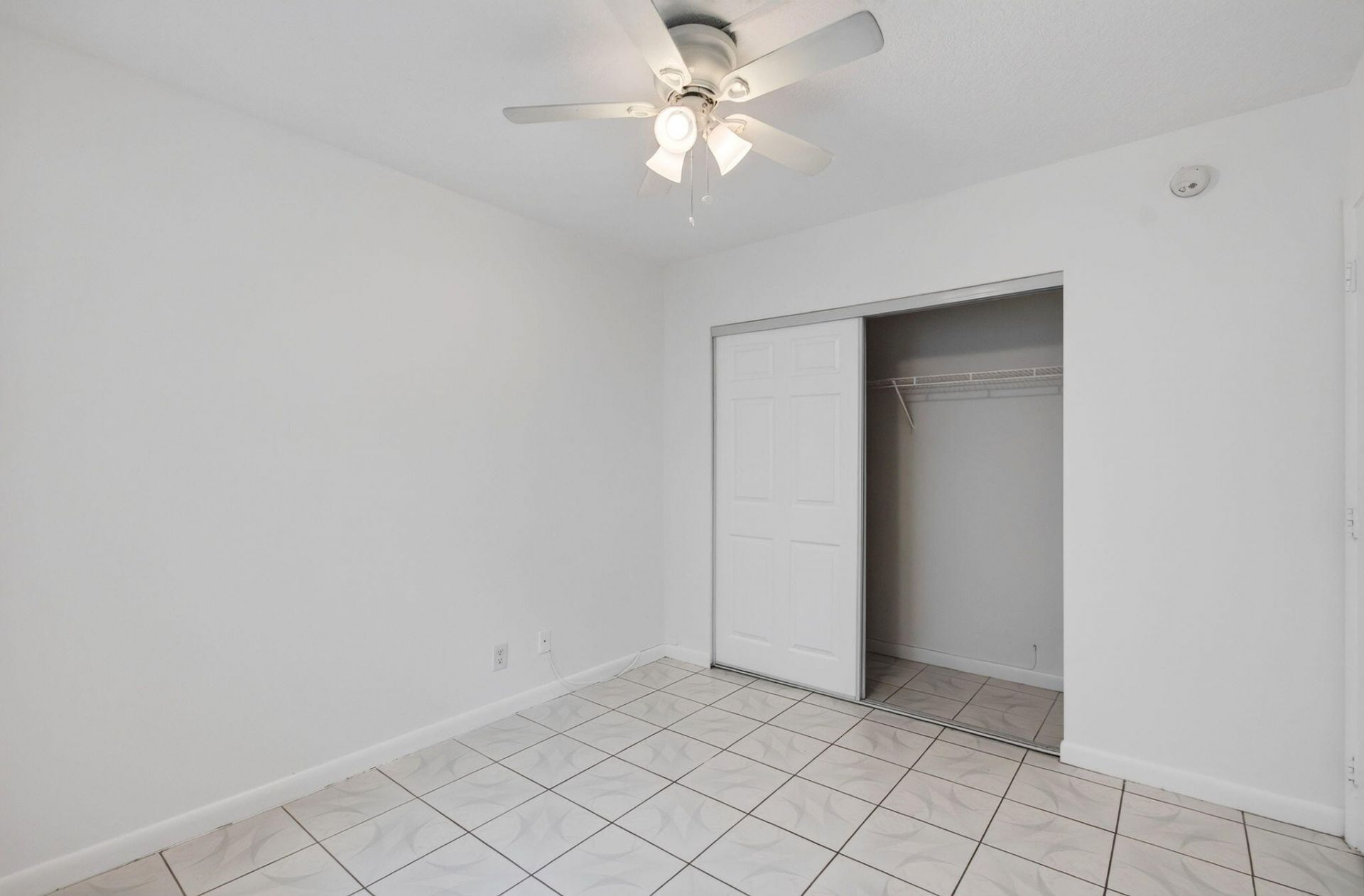 2720 Forest Hills Boulevard, Unit 102, Coral Springs, FL 33065 Photo