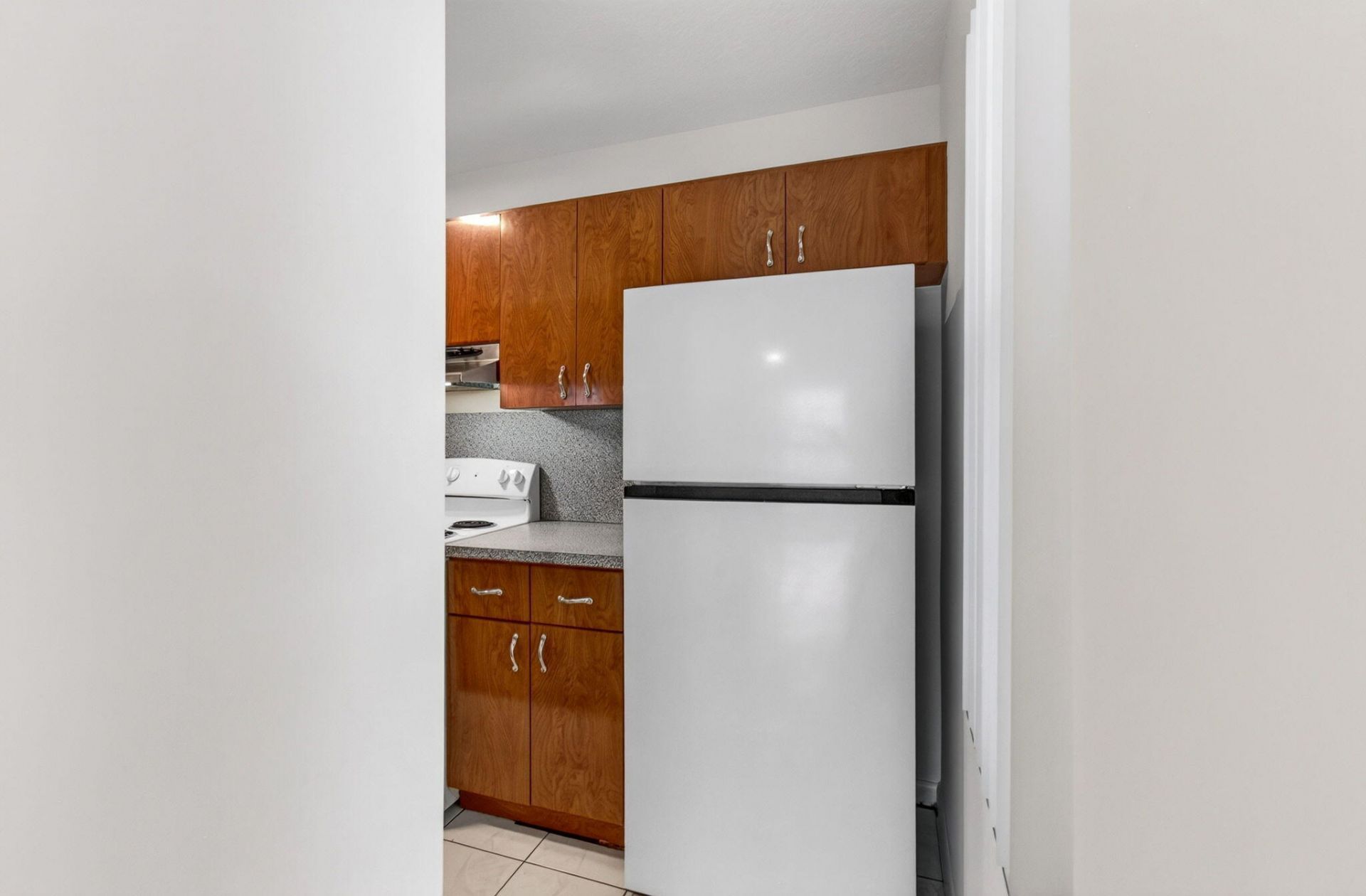 2720 Forest Hills Boulevard, Unit 102, Coral Springs, FL 33065 Photo