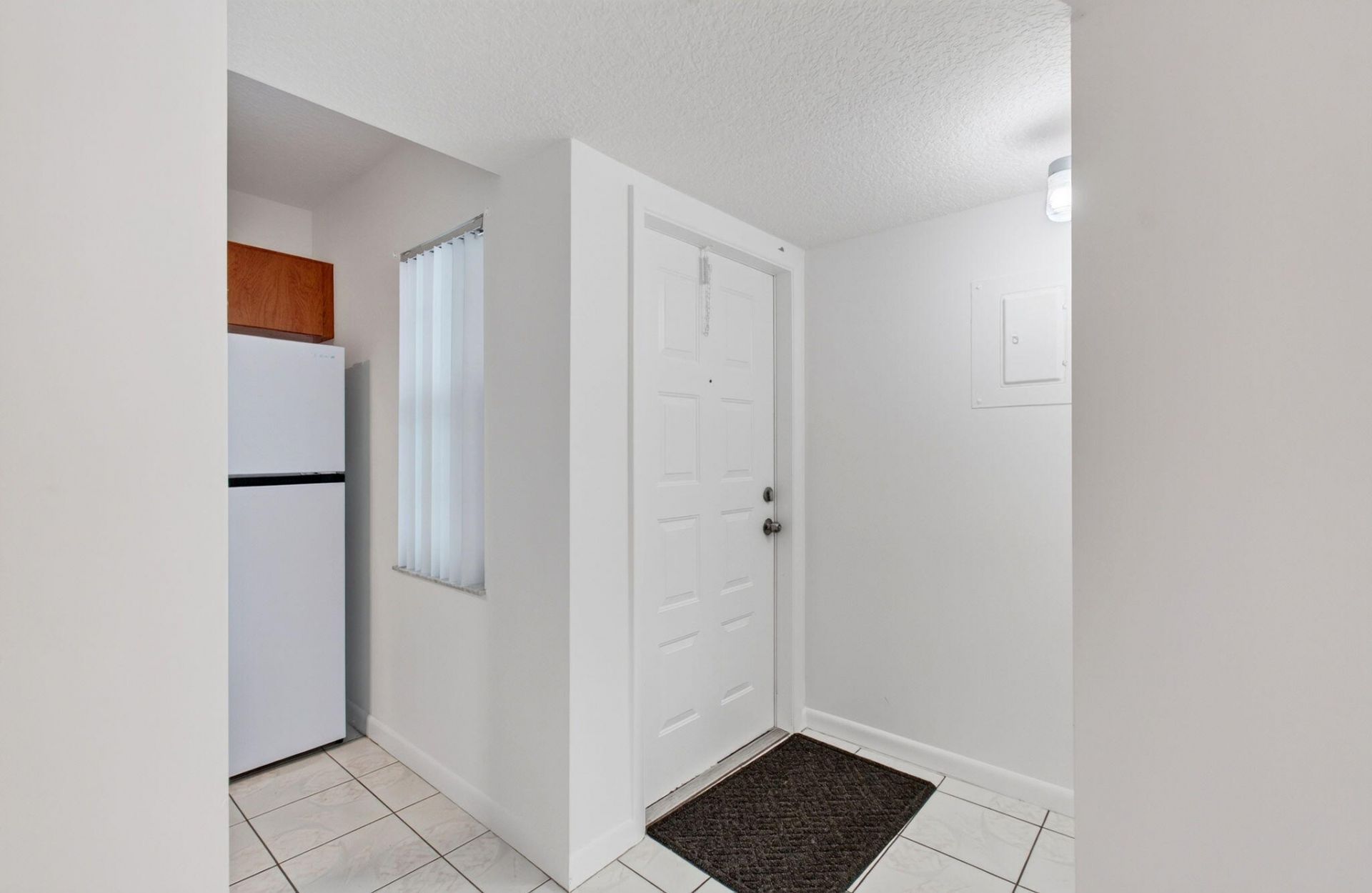 2720 Forest Hills Boulevard, Unit 102, Coral Springs, FL 33065 Photo