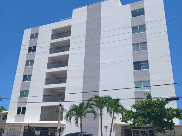 Miami Beach, FL 33141