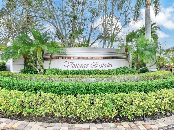 2520 NW 59th Street, Boca Raton, FL 33496