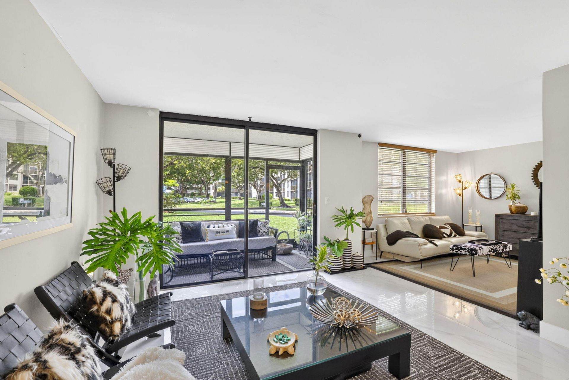 1000 Colony Point Circle, Unit 108, Pembroke Pines, FL 33026 Photo