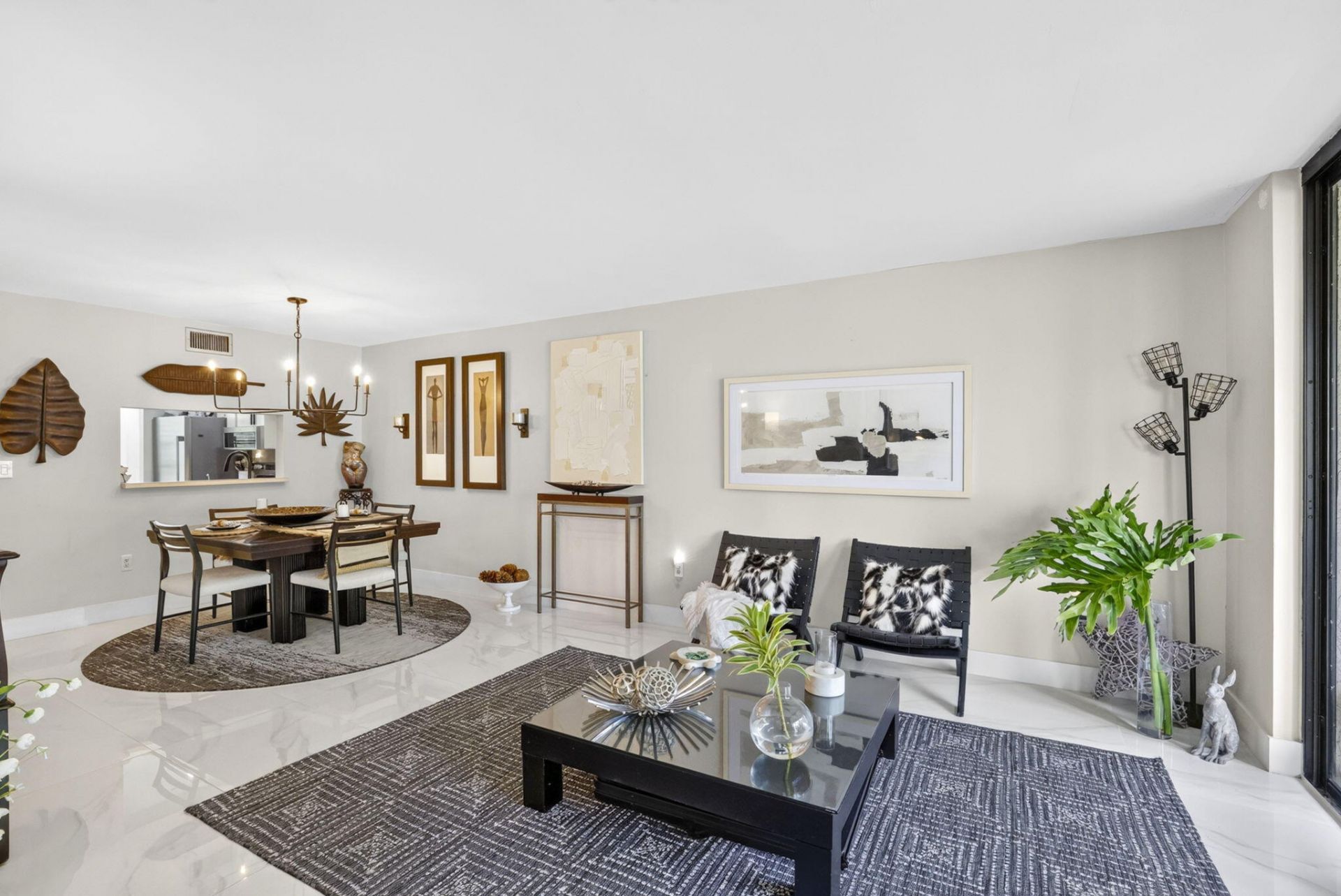 1000 Colony Point Circle, Unit 108, Pembroke Pines, FL 33026 Photo