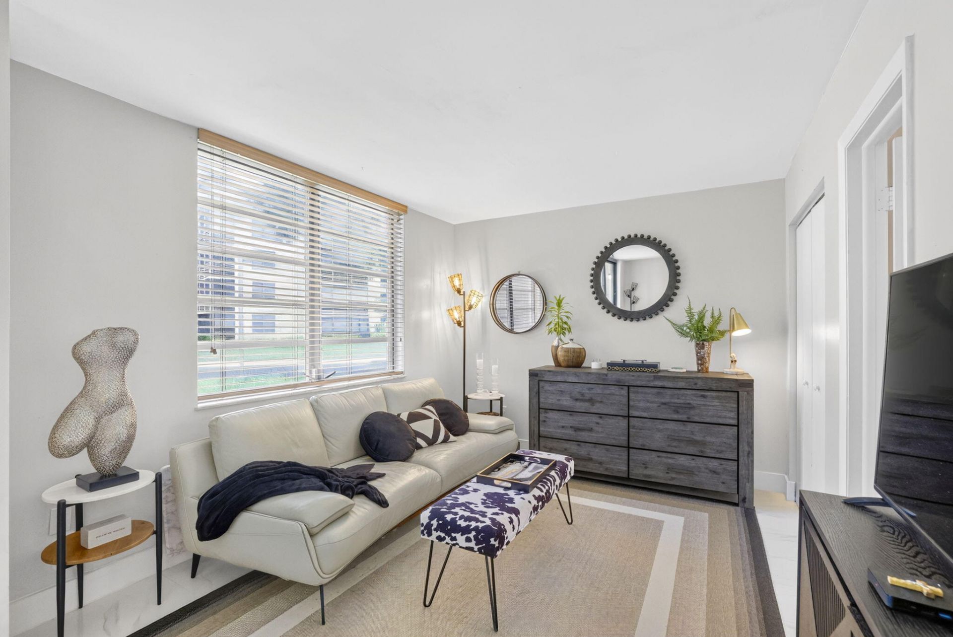 1000 Colony Point Circle, Unit 108, Pembroke Pines, FL 33026 Photo