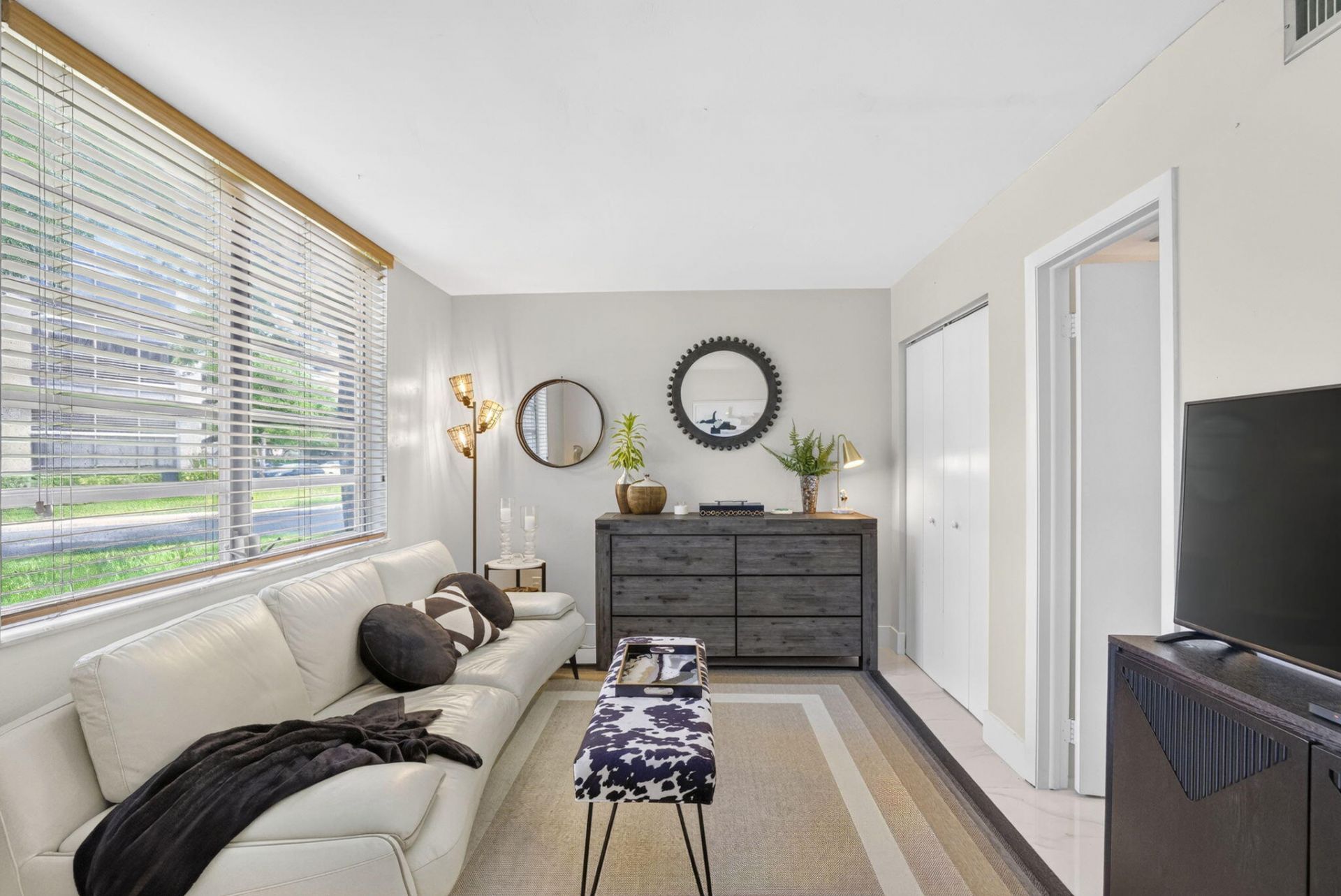 1000 Colony Point Circle, Unit 108, Pembroke Pines, FL 33026 Photo