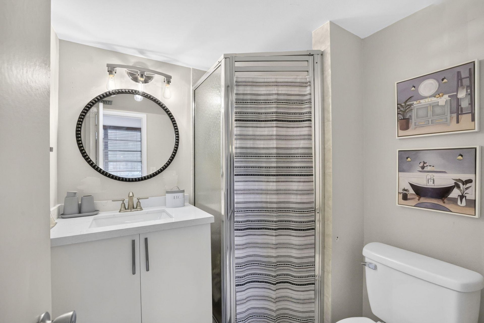 1000 Colony Point Circle, Unit 108, Pembroke Pines, FL 33026 Photo