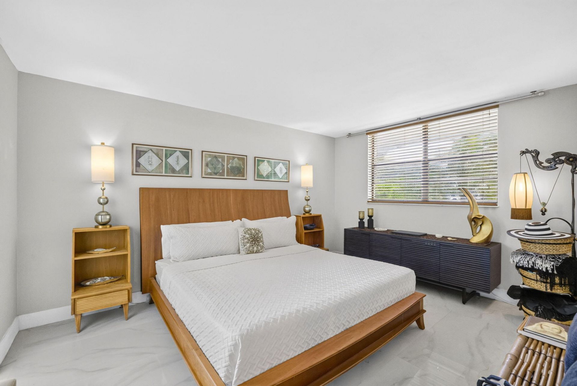 1000 Colony Point Circle, Unit 108, Pembroke Pines, FL 33026 Photo