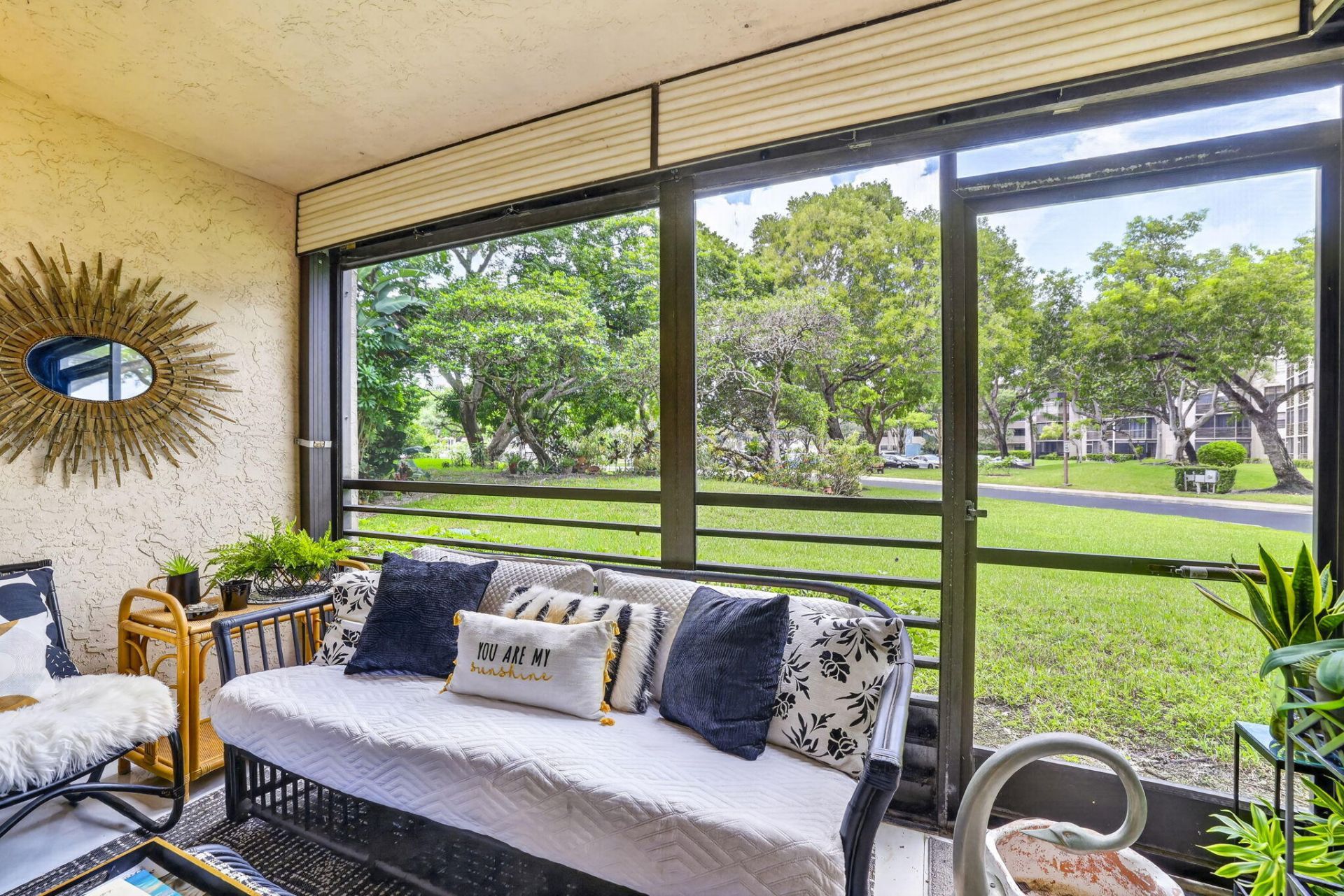 1000 Colony Point Circle, Unit 108, Pembroke Pines, FL 33026 Photo
