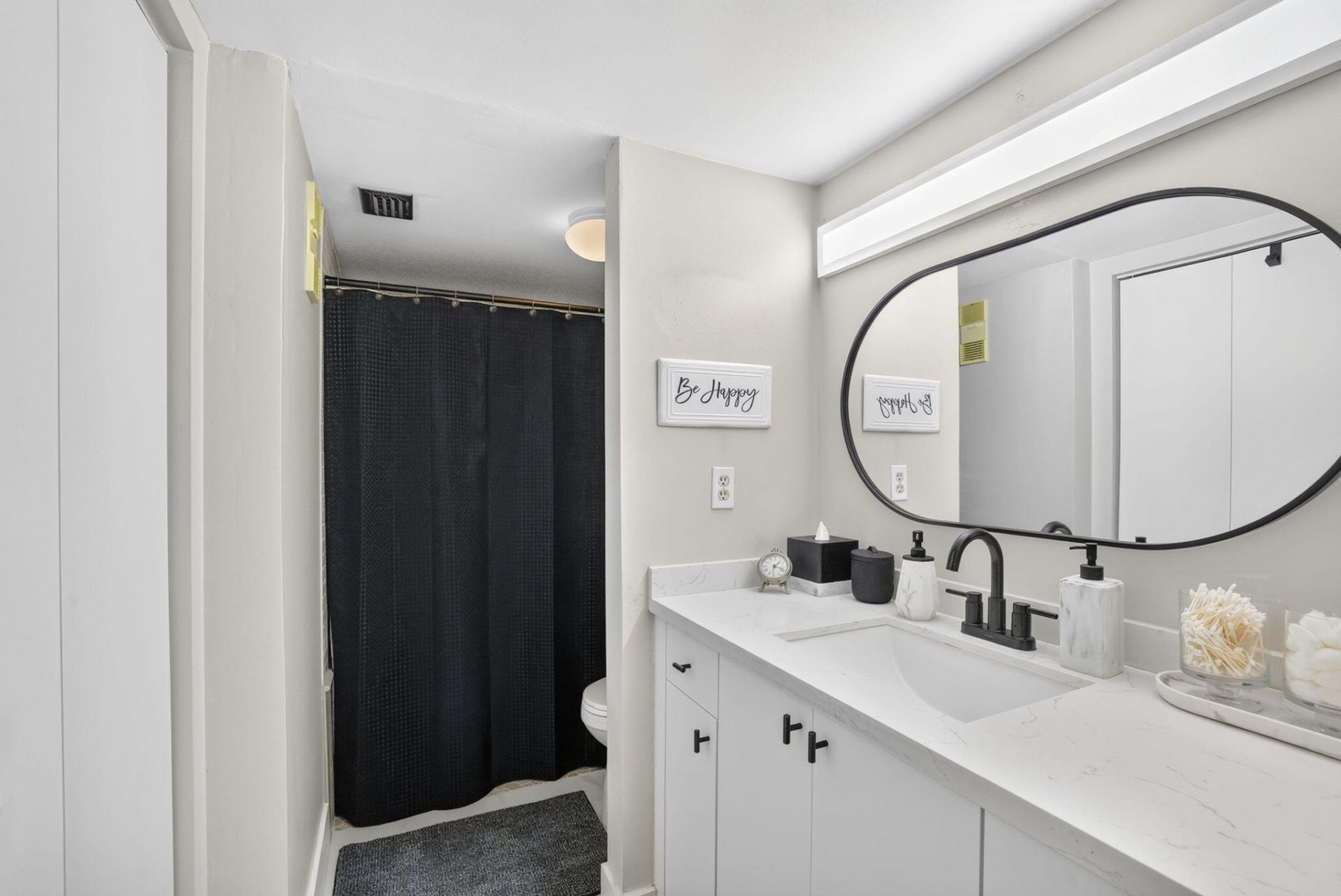 1000 Colony Point Circle, Unit 108, Pembroke Pines, FL 33026 Photo
