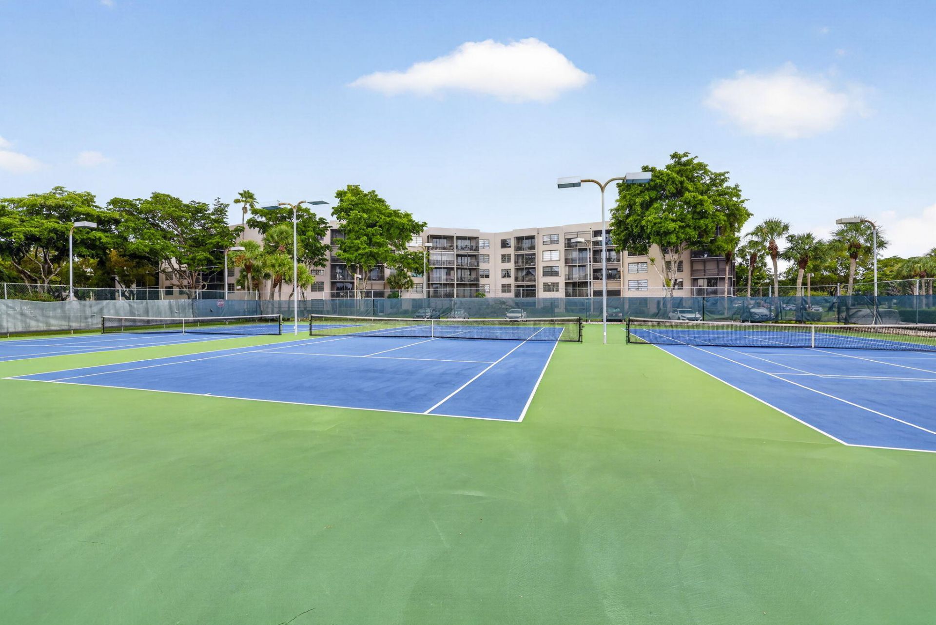 1000 Colony Point Circle, Unit 108, Pembroke Pines, FL 33026 Photo