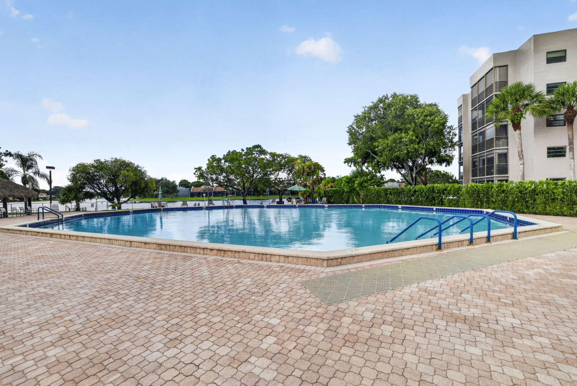 1000 Colony Point Circle, Unit 108, Pembroke Pines, FL 33026 Photo