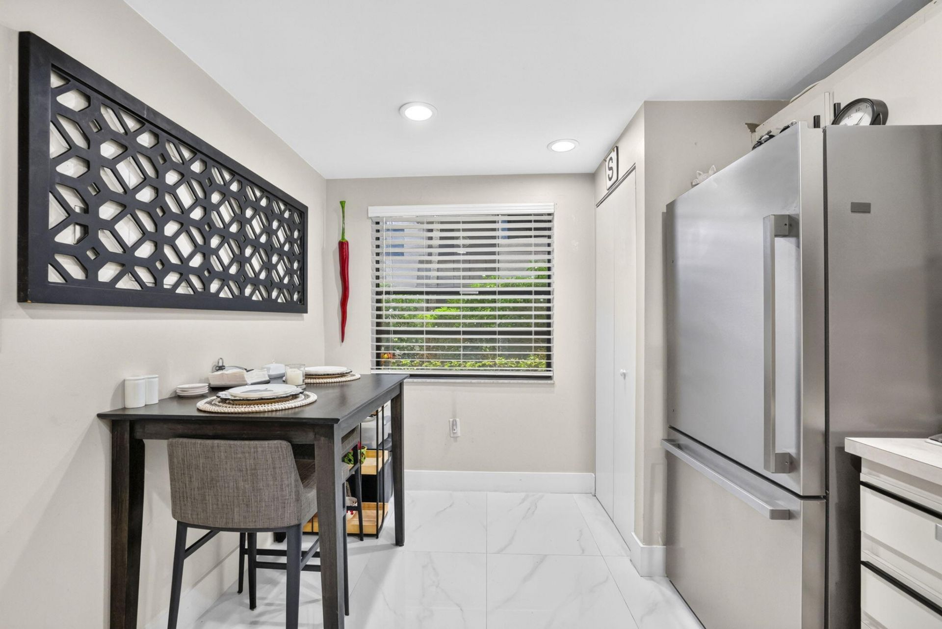 1000 Colony Point Circle, Unit 108, Pembroke Pines, FL 33026 Photo