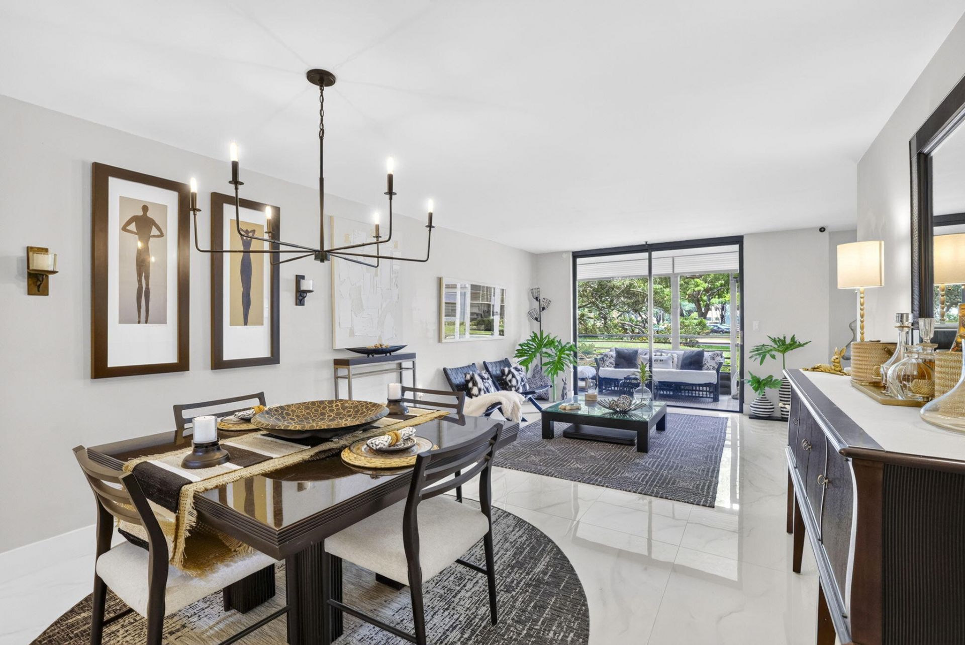 1000 Colony Point Circle, Unit 108, Pembroke Pines, FL 33026 Photo