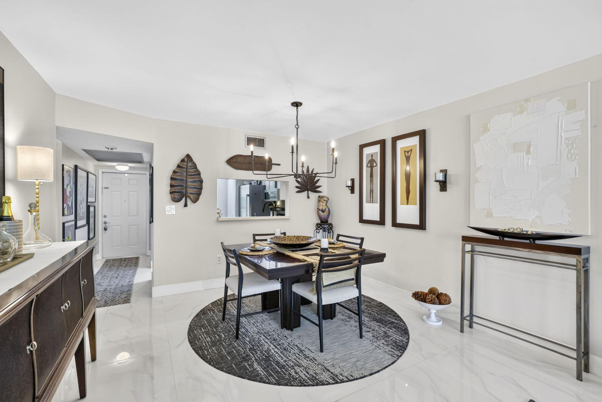 1000 Colony Point Circle, Unit 108, Pembroke Pines, FL 33026 Photo