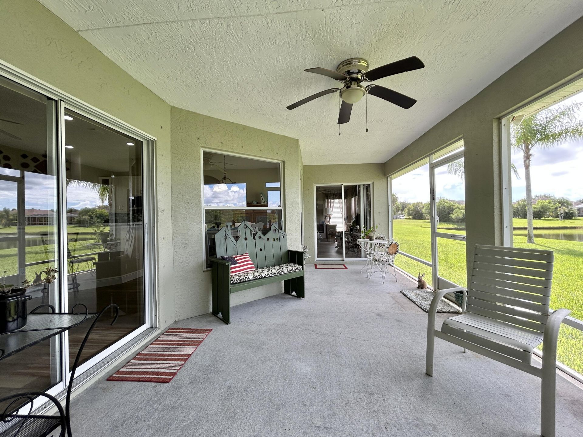 5625 Riverboat Circle Sw, Vero Beach, FL 32968 Photo