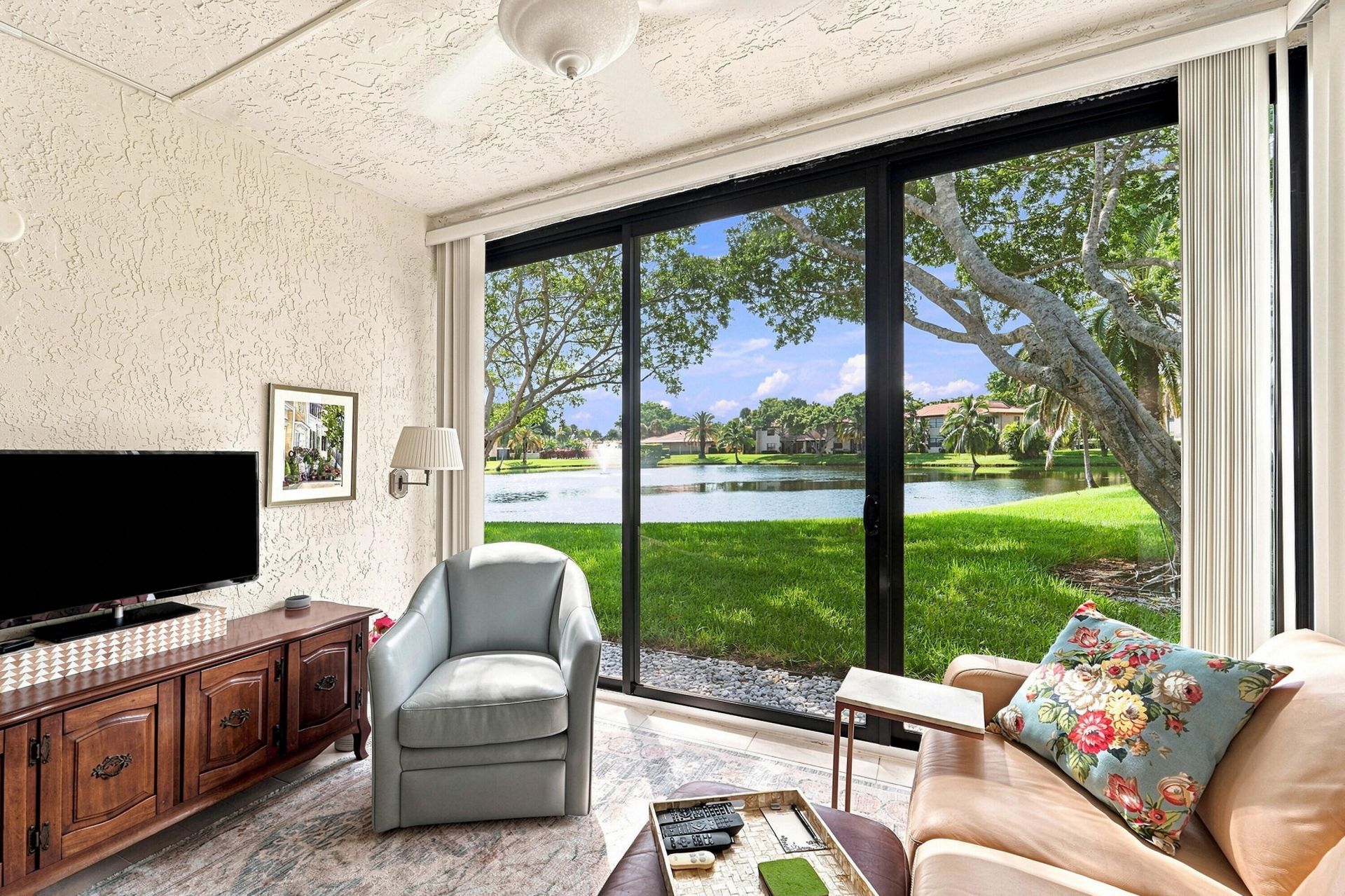 9293 Vista Del Lago, Unit G, Boca Raton, FL 33428 Photo