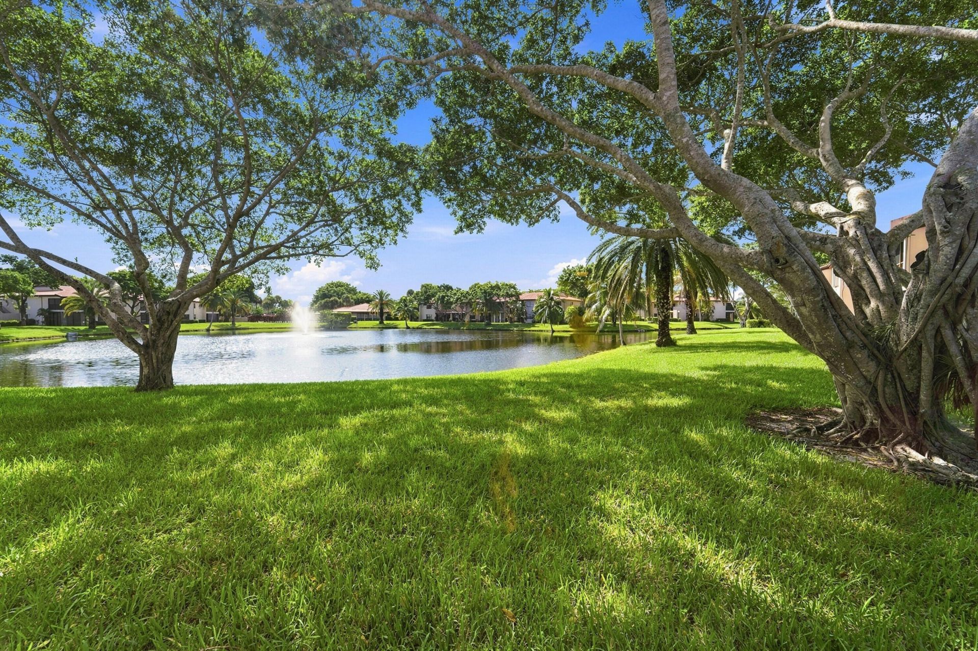 9293 Vista Del Lago, Unit G, Boca Raton, FL 33428 Photo