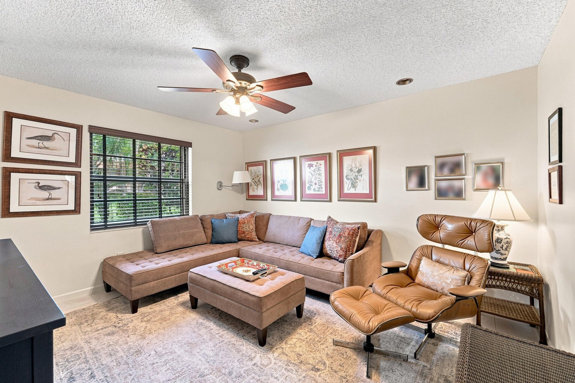 9293 Vista Del Lago, Unit G, Boca Raton, FL 33428 Photo