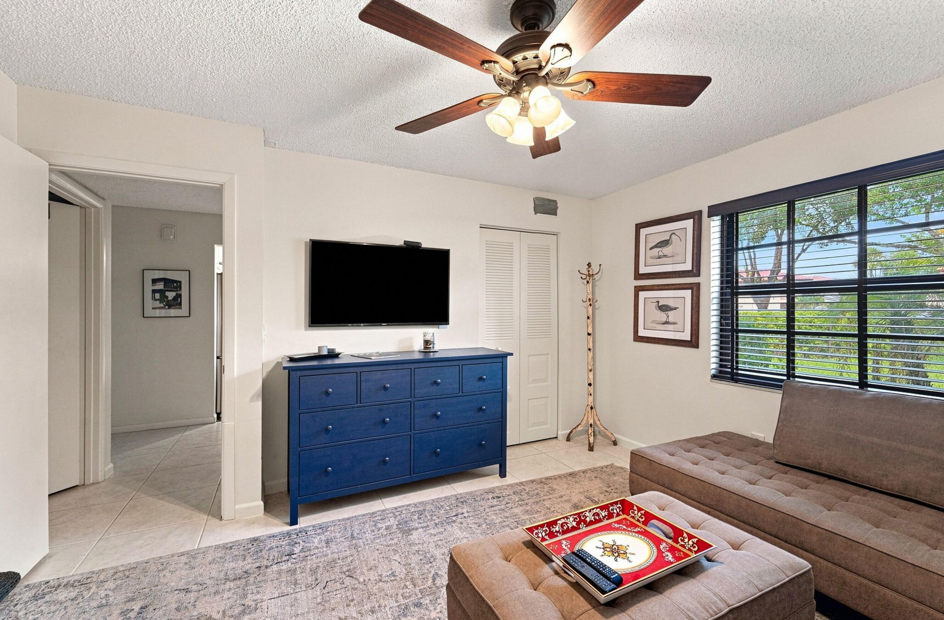 9293 Vista Del Lago, Unit G, Boca Raton, FL 33428 Photo