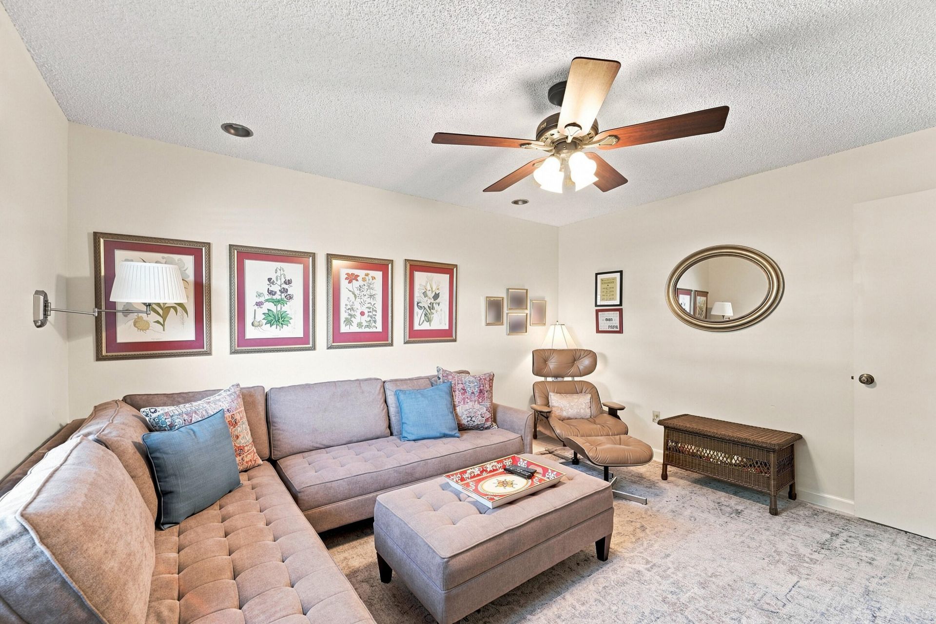 9293 Vista Del Lago, Unit G, Boca Raton, FL 33428 Photo