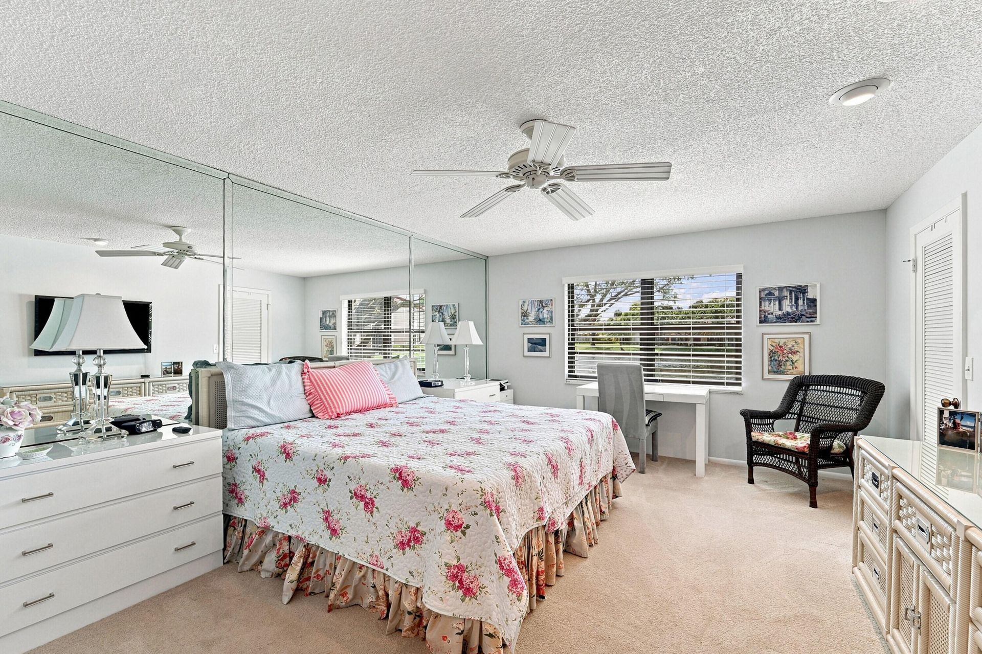 9293 Vista Del Lago, Unit G, Boca Raton, FL 33428 Photo