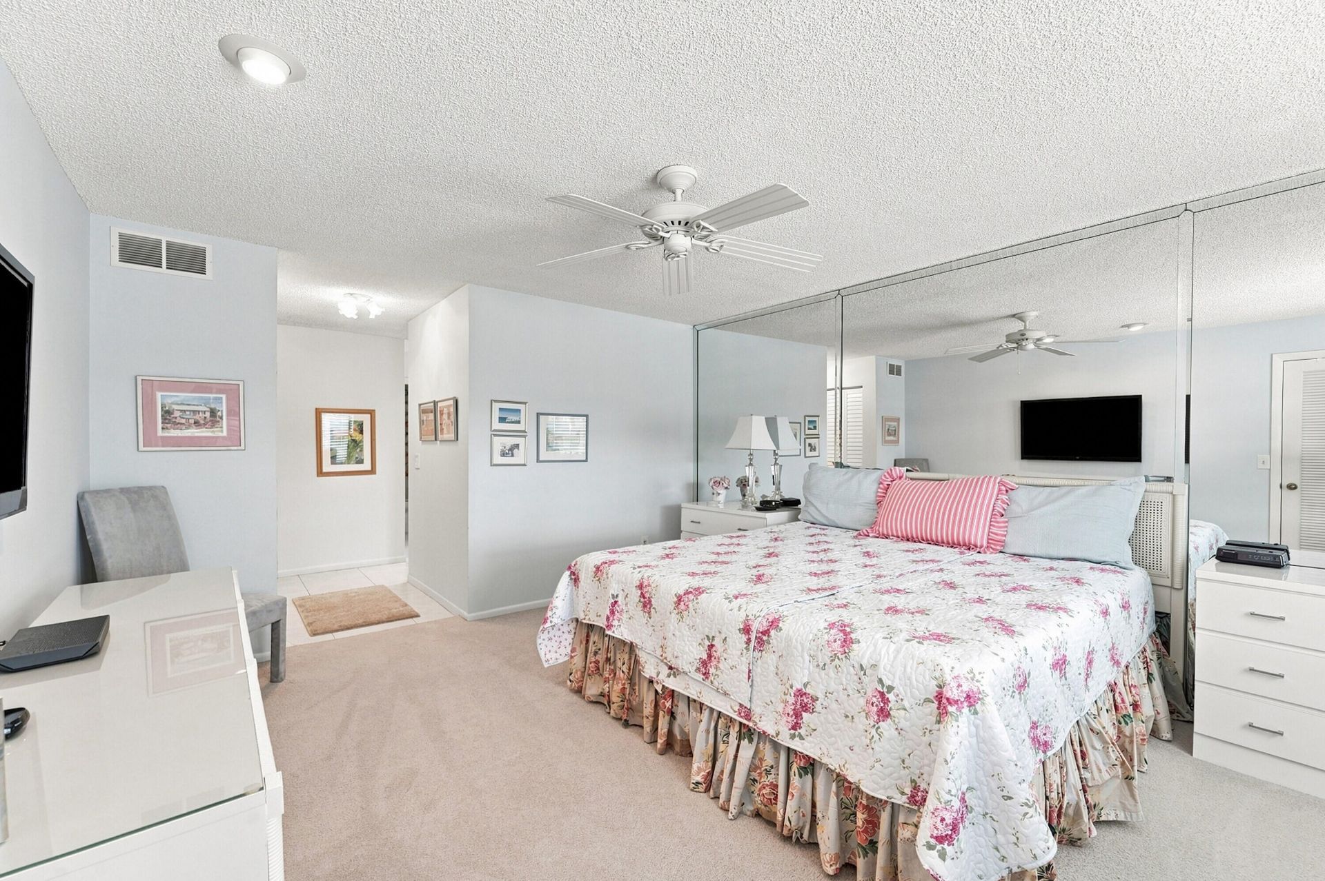 9293 Vista Del Lago, Unit G, Boca Raton, FL 33428 Photo