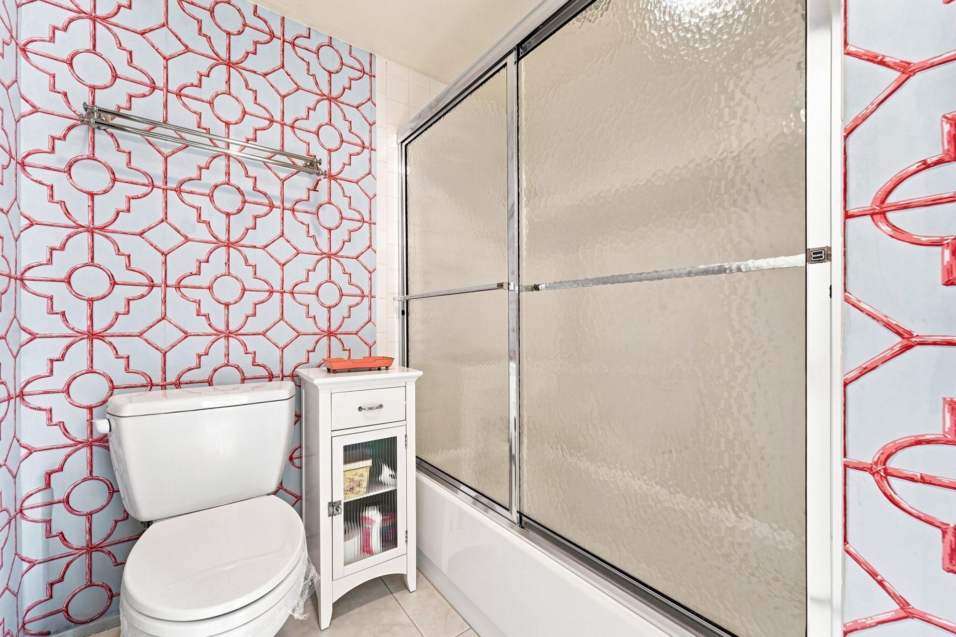 9293 Vista Del Lago, Unit G, Boca Raton, FL 33428 Photo