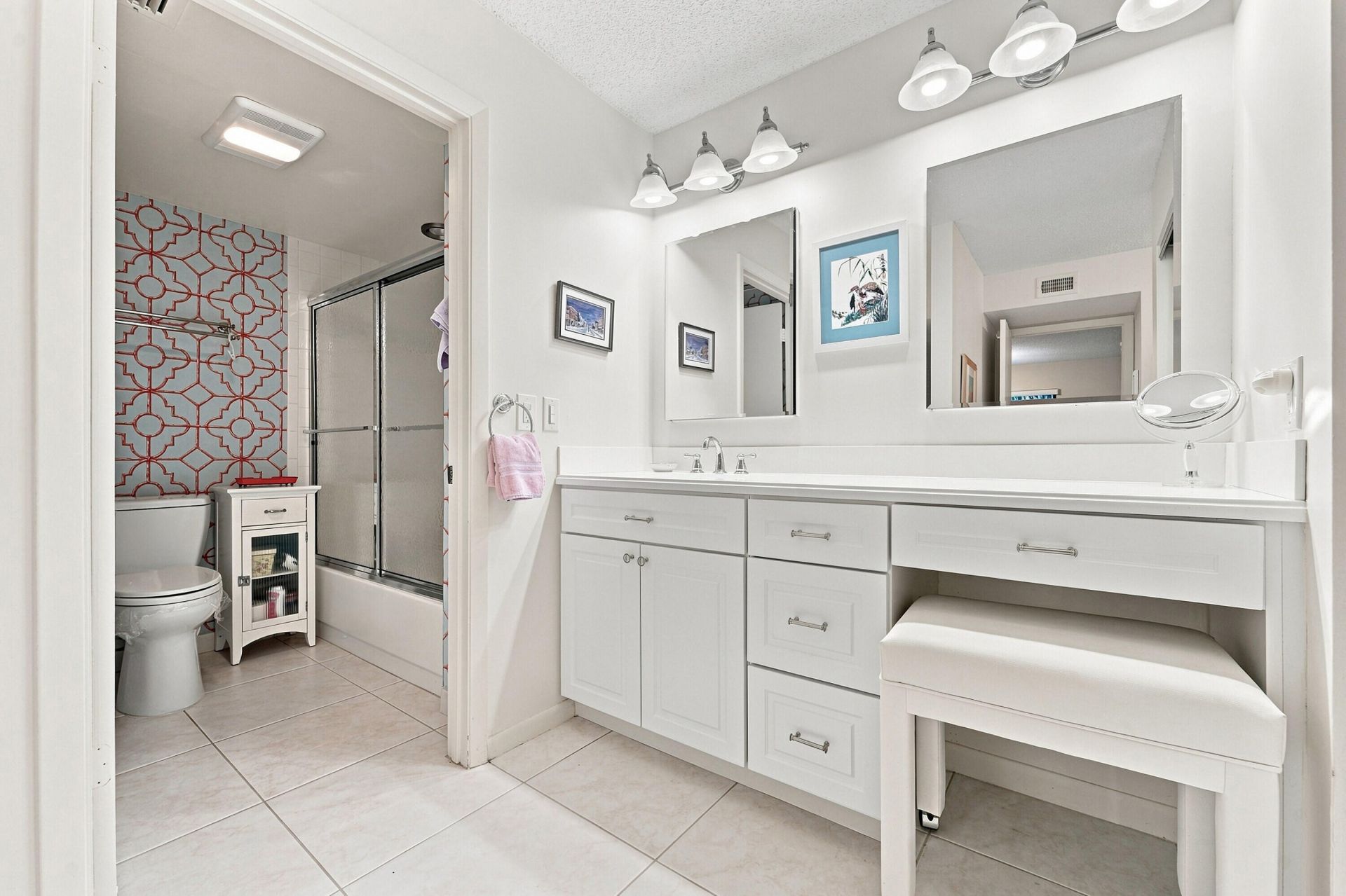 9293 Vista Del Lago, Unit G, Boca Raton, FL 33428 Photo