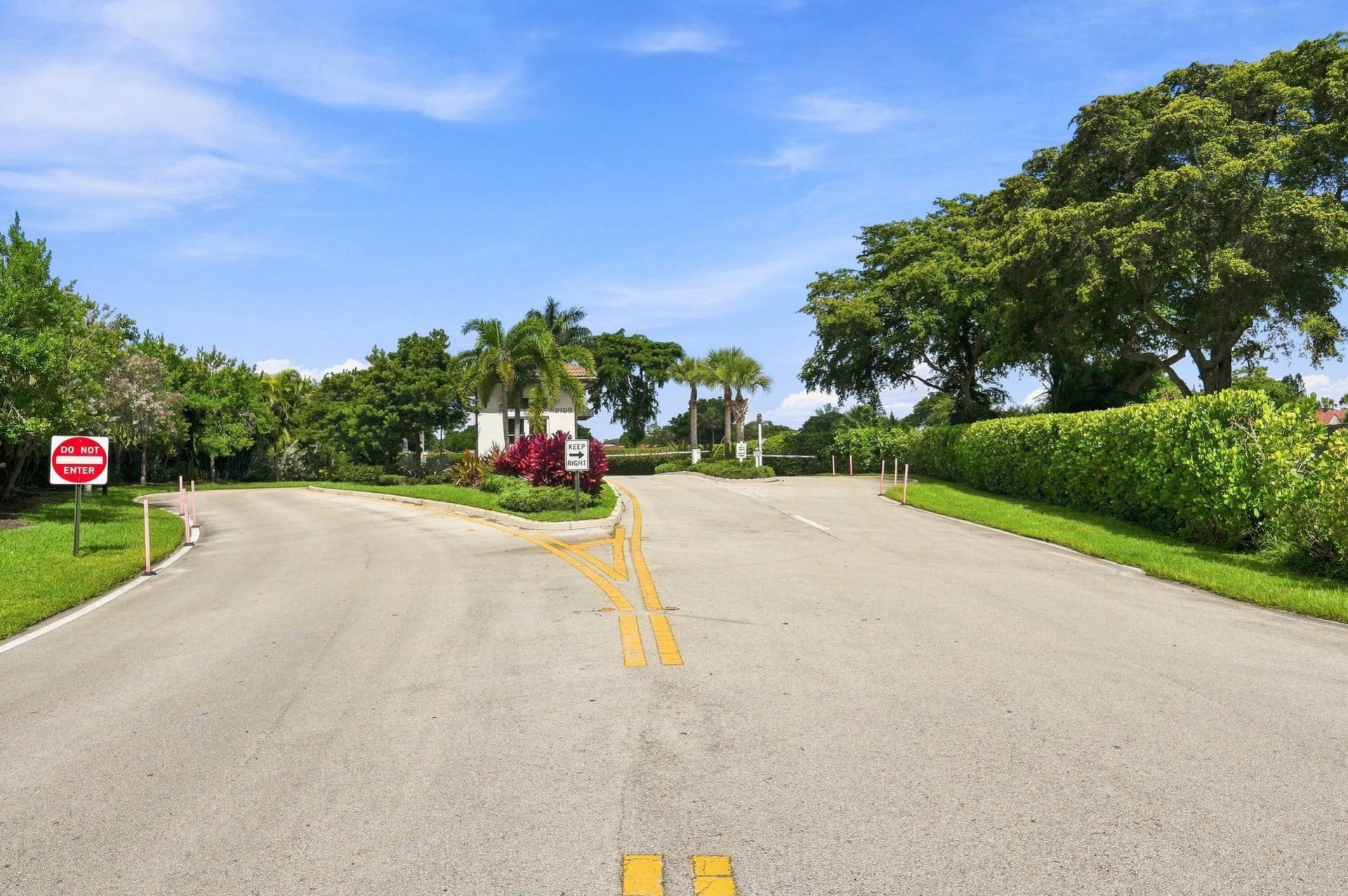 9293 Vista Del Lago, Unit G, Boca Raton, FL 33428 Photo