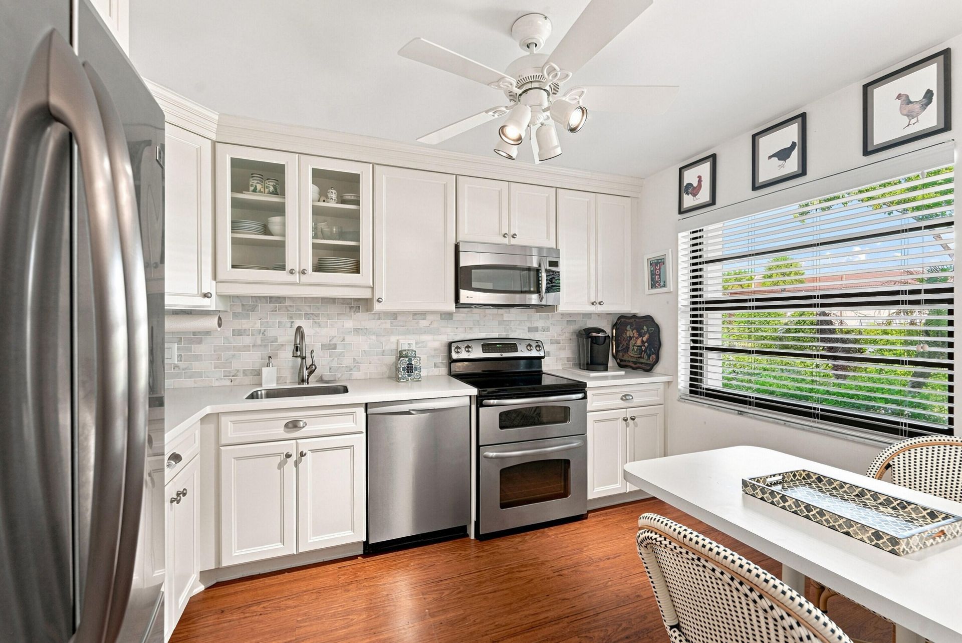 9293 Vista Del Lago, Unit G, Boca Raton, FL 33428 Photo