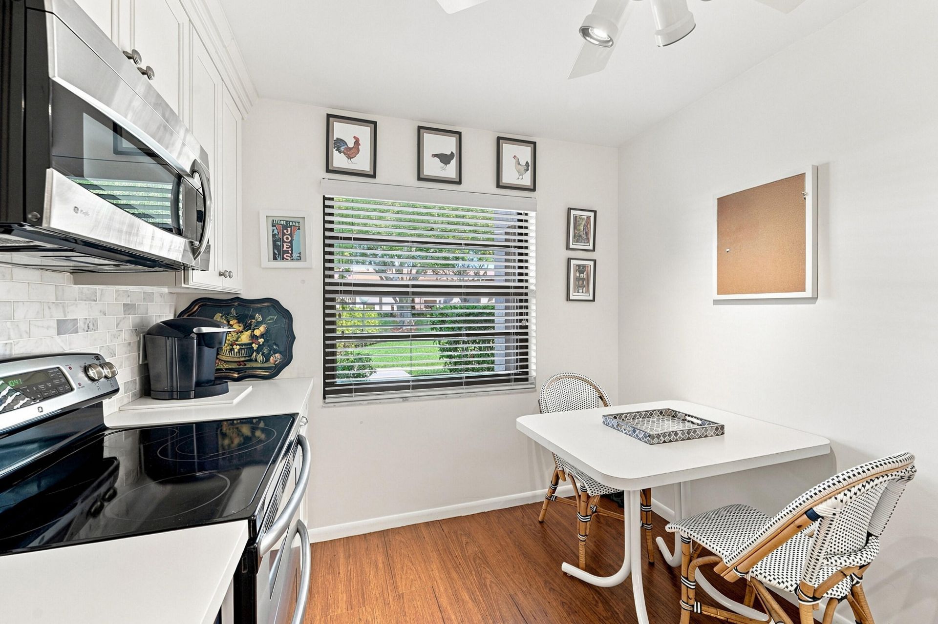 9293 Vista Del Lago, Unit G, Boca Raton, FL 33428 Photo