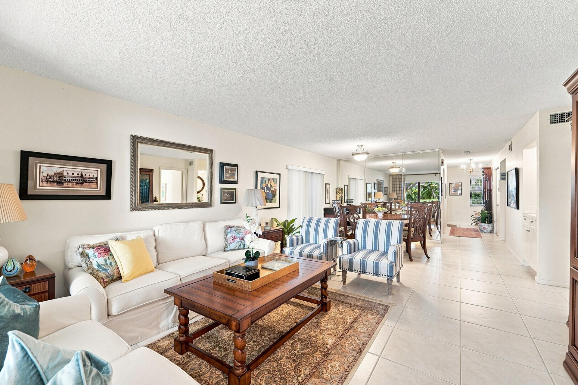 9293 Vista Del Lago, Unit G, Boca Raton, FL 33428 Photo